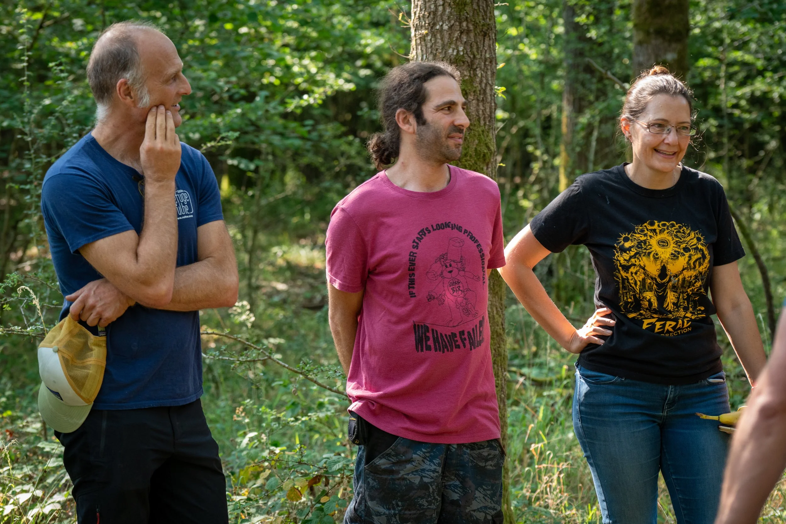 260710_EngInTheWoods-09310.jpg