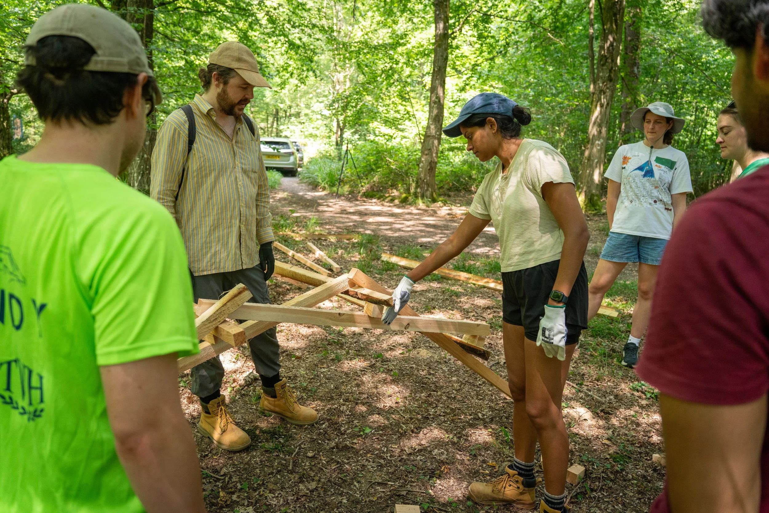 260710_EngInTheWoods-09730.jpg