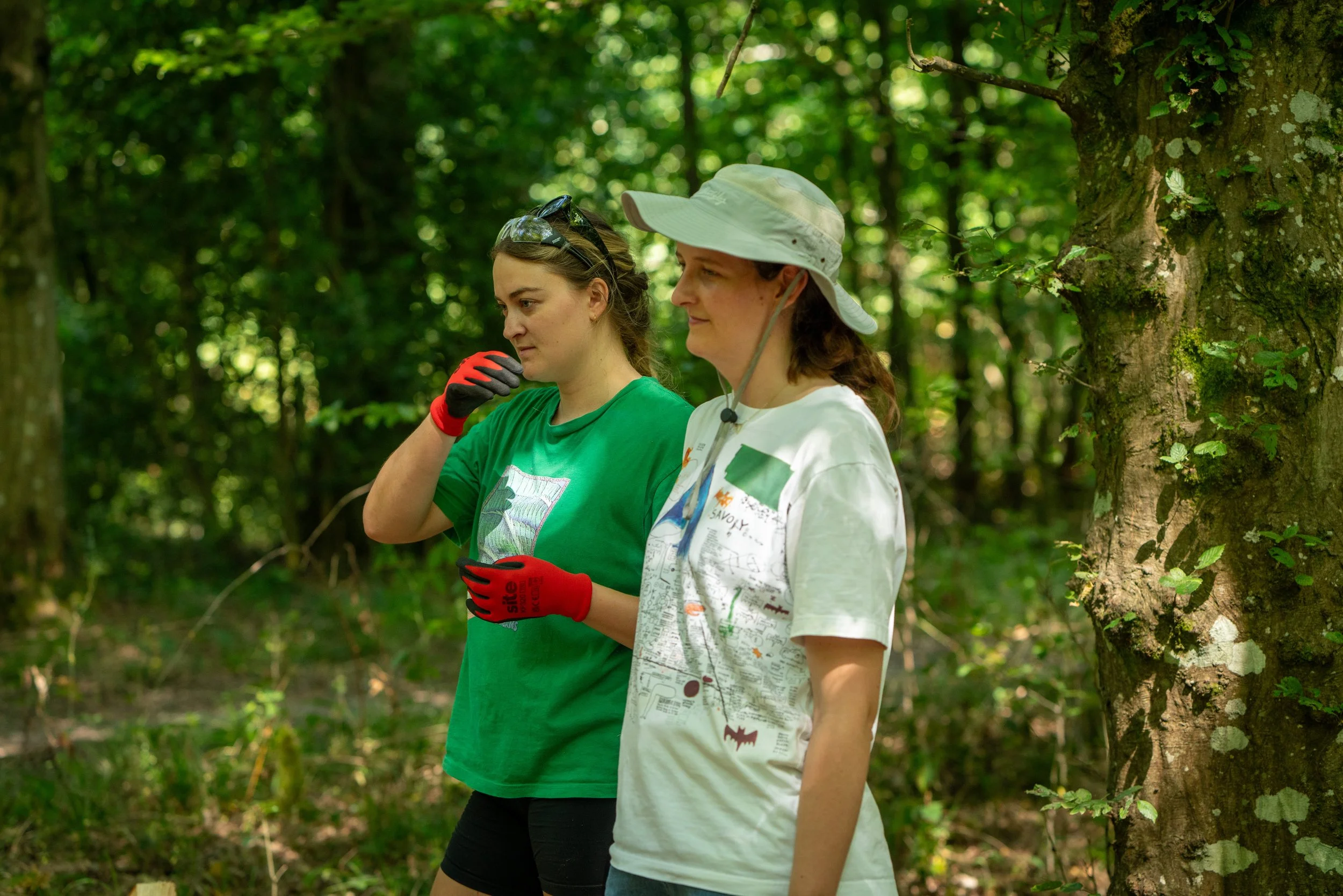 260710_EngInTheWoods-00103.jpg
