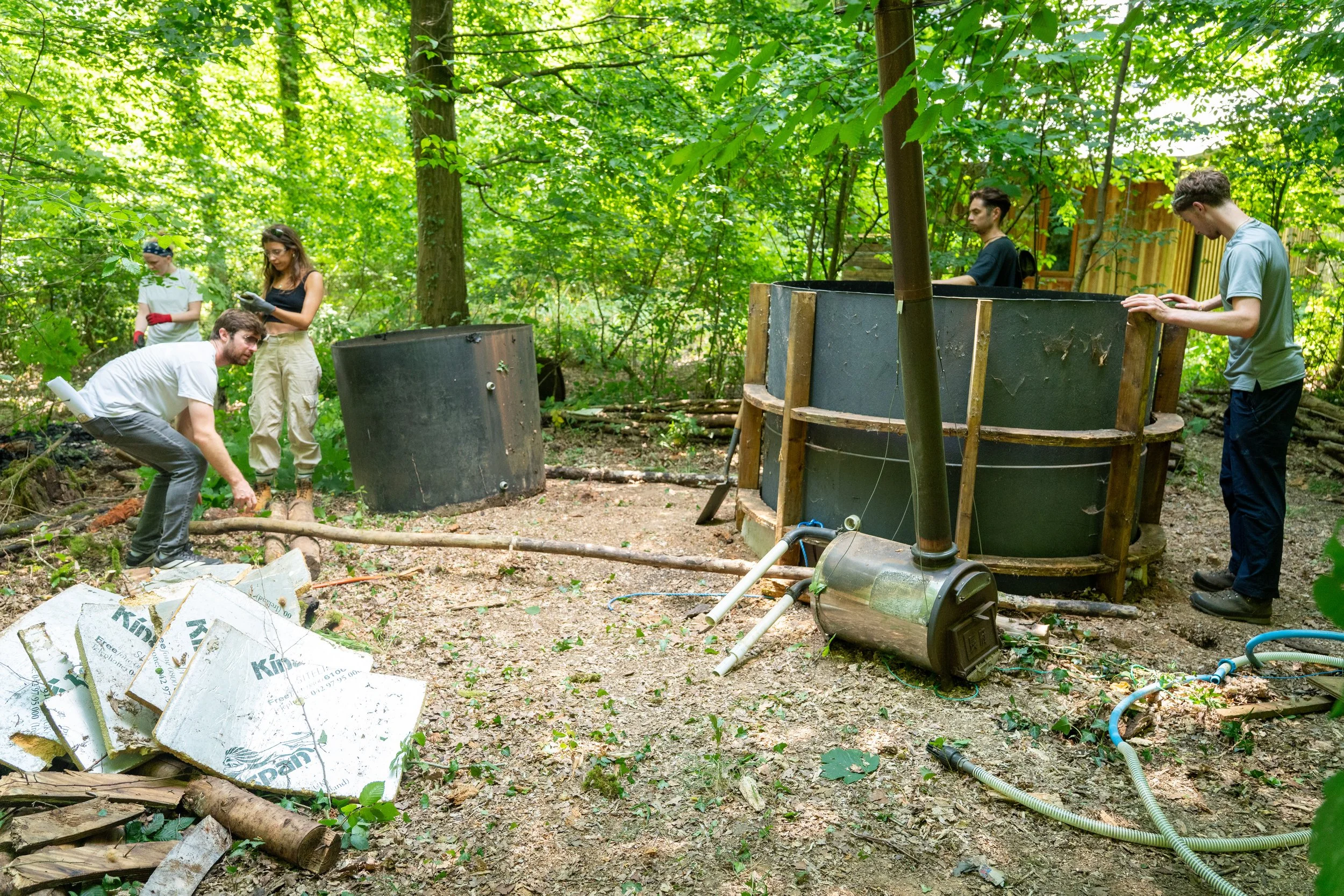 260710_EngInTheWoods-09732.jpg