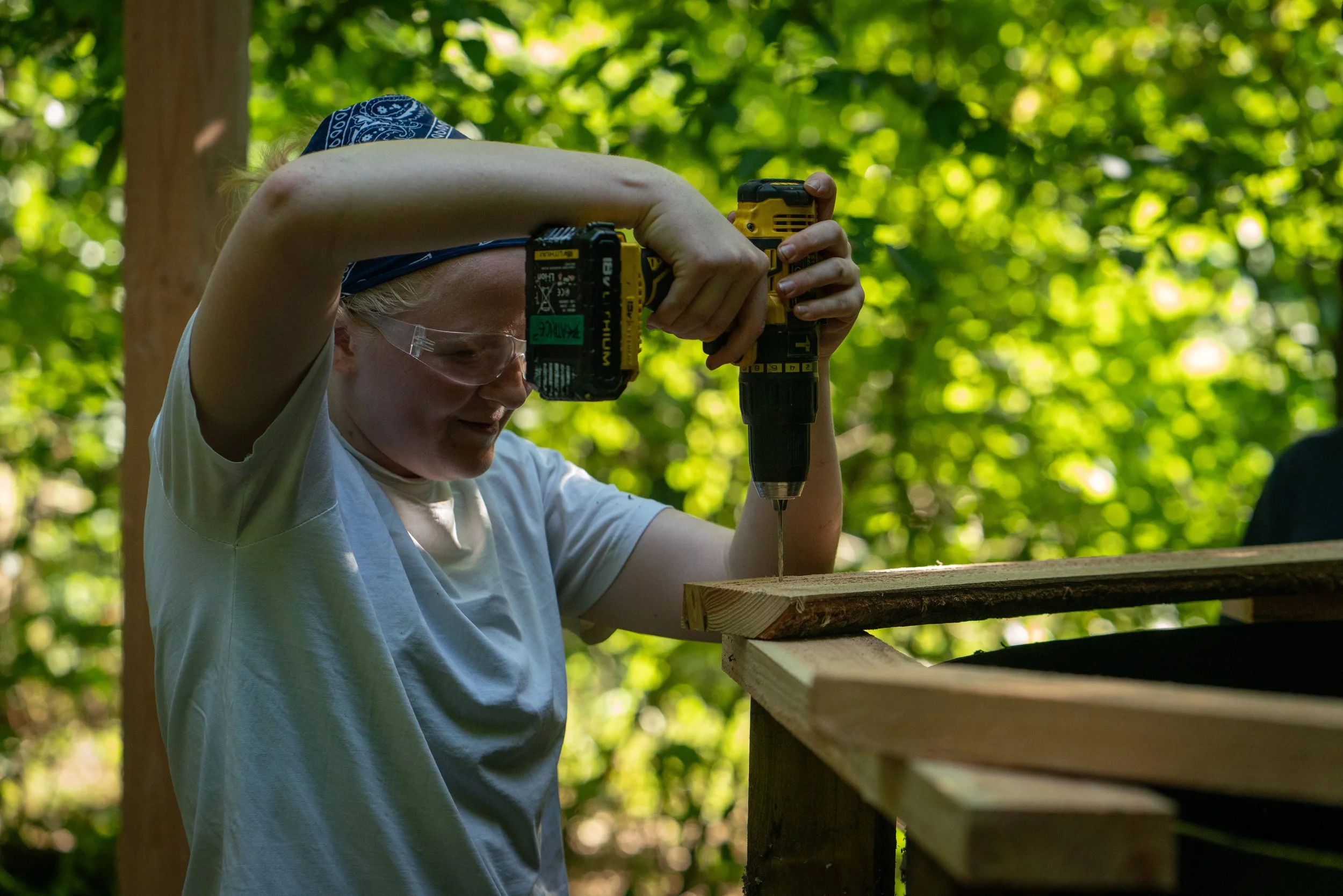 260710_EngInTheWoods-00614.jpg