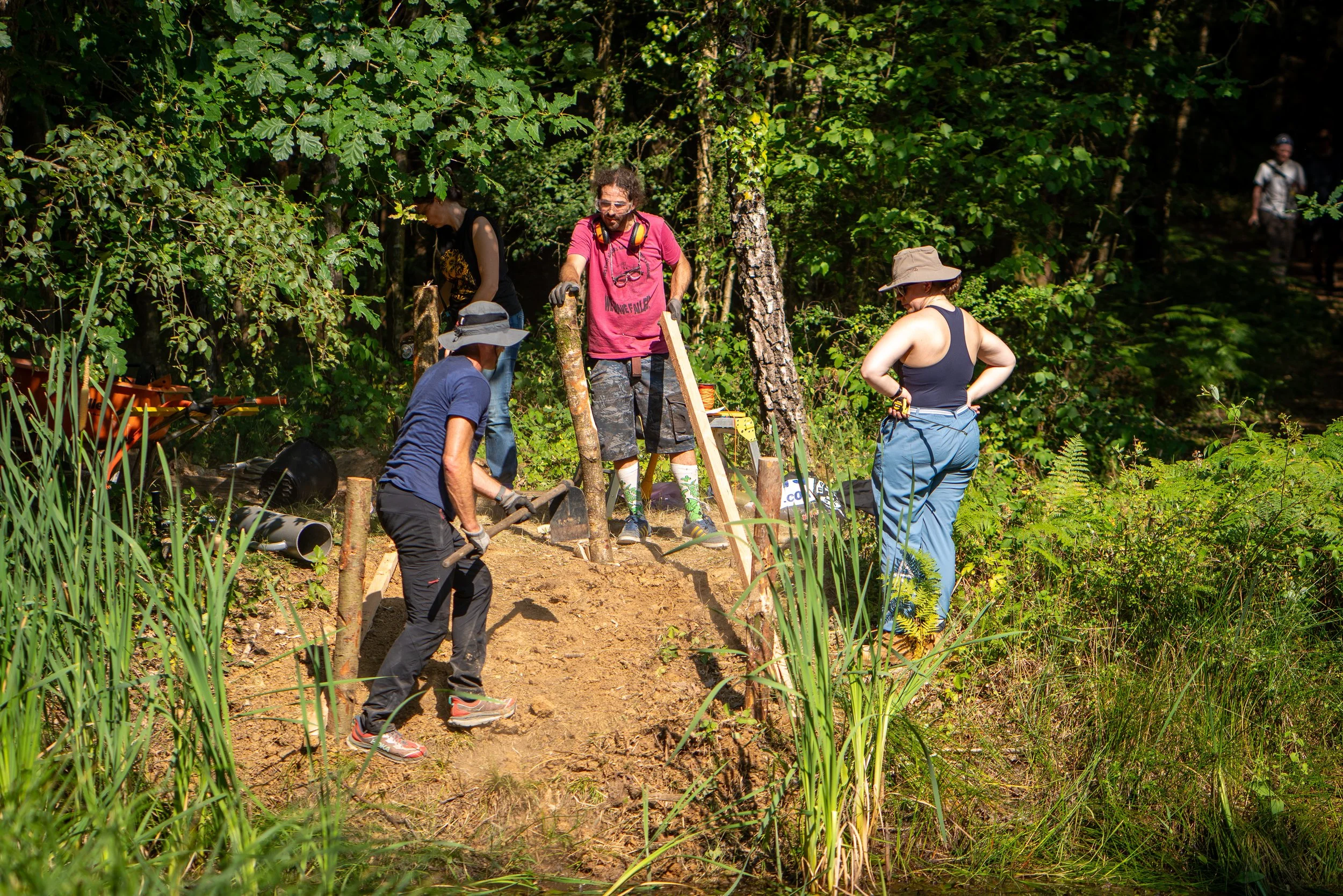 260710_EngInTheWoods-00365.jpg