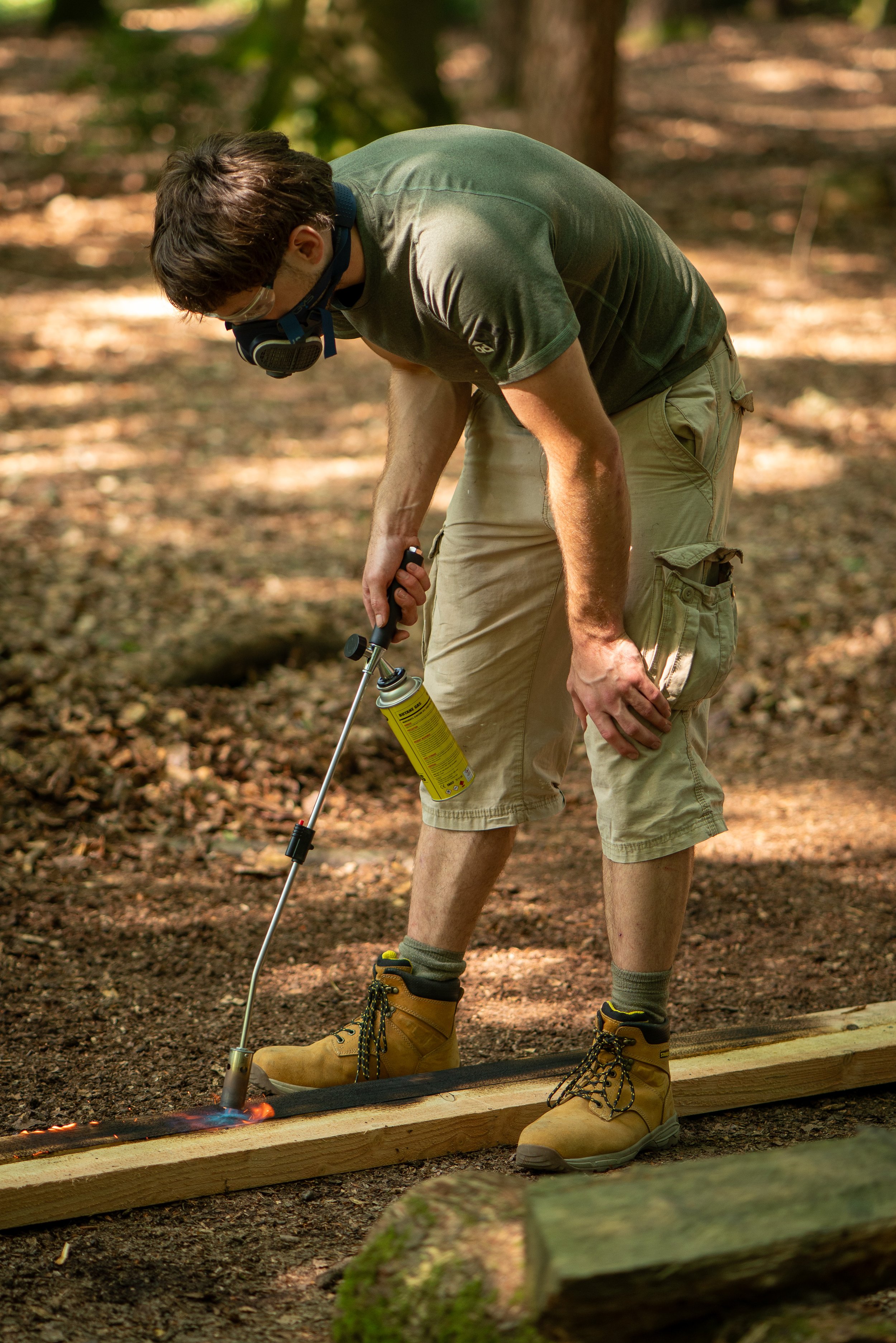 260710_EngInTheWoods-00344.jpg