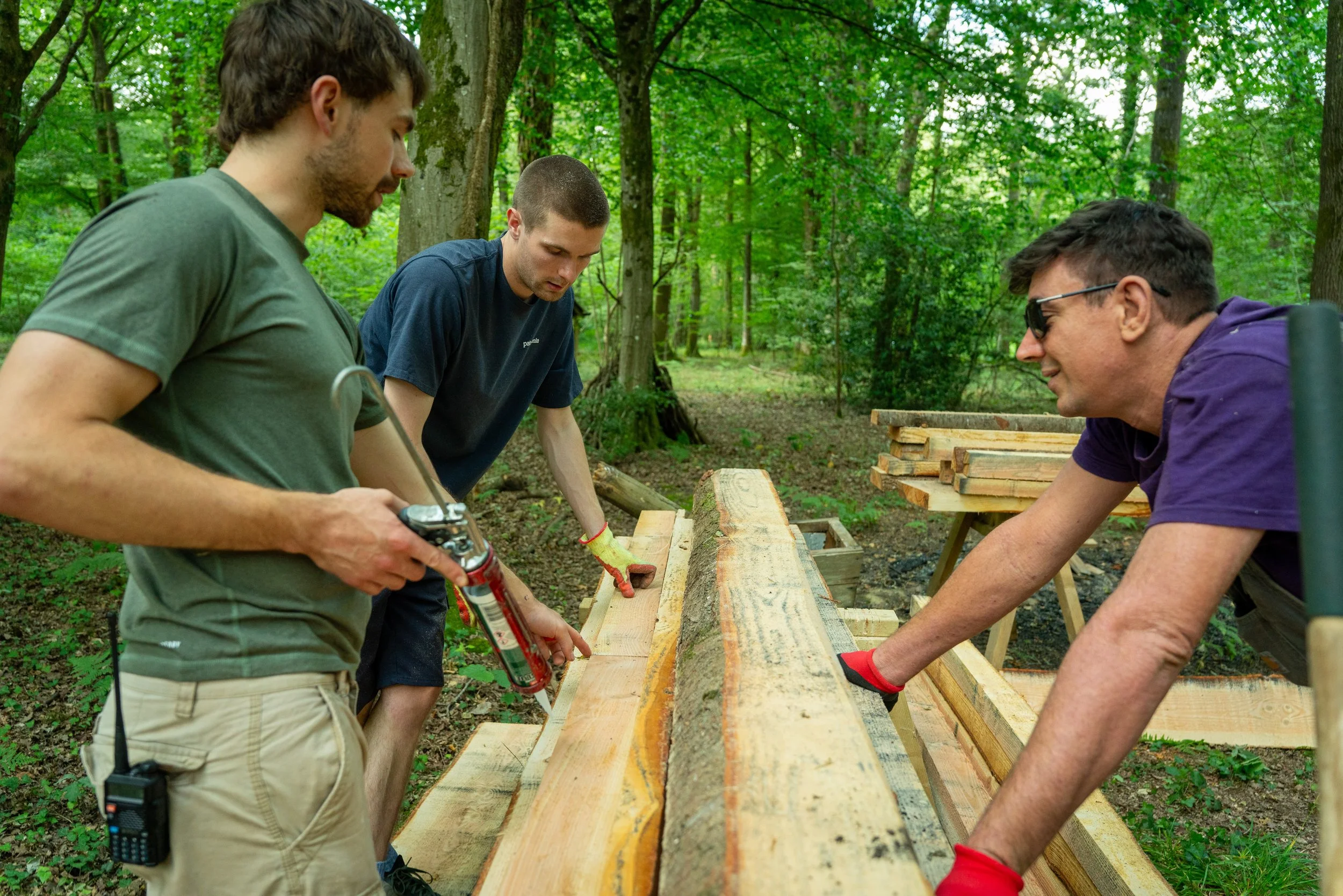 260710_EngInTheWoods-09818.jpg
