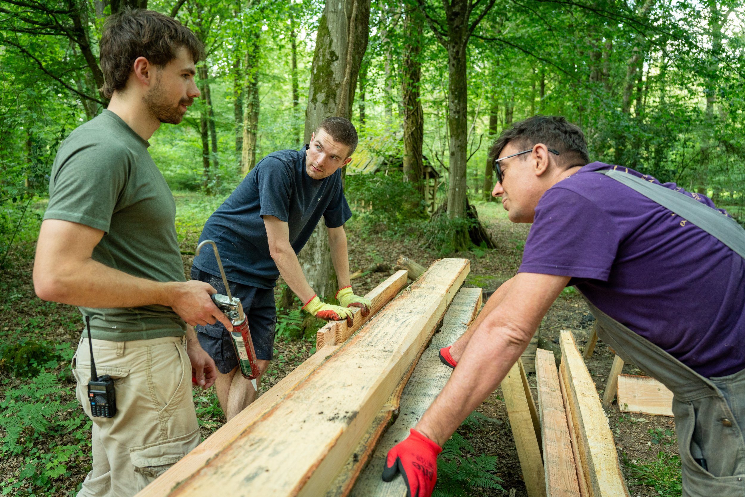 260710_EngInTheWoods-09825.jpg