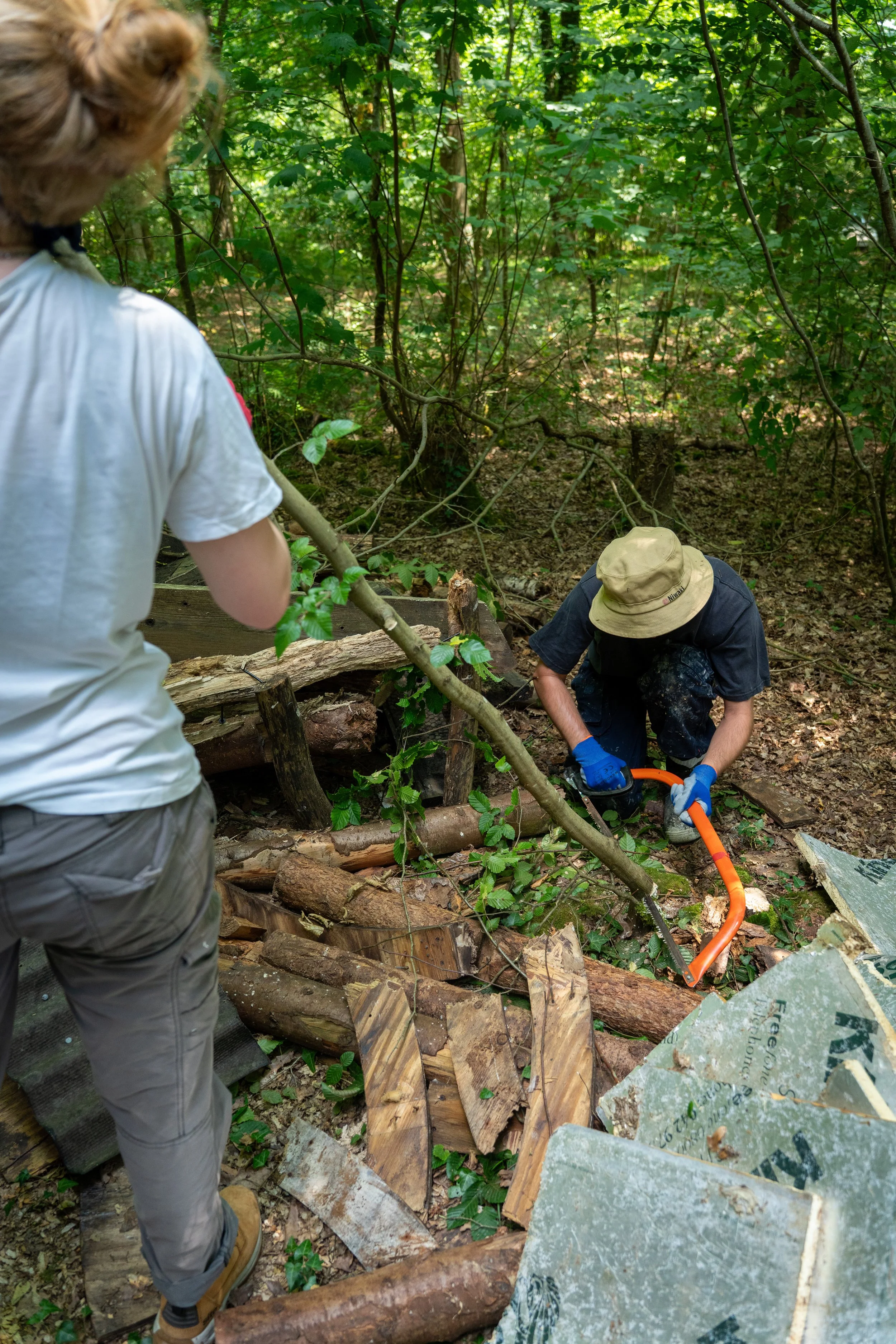 260710_EngInTheWoods-09738.jpg