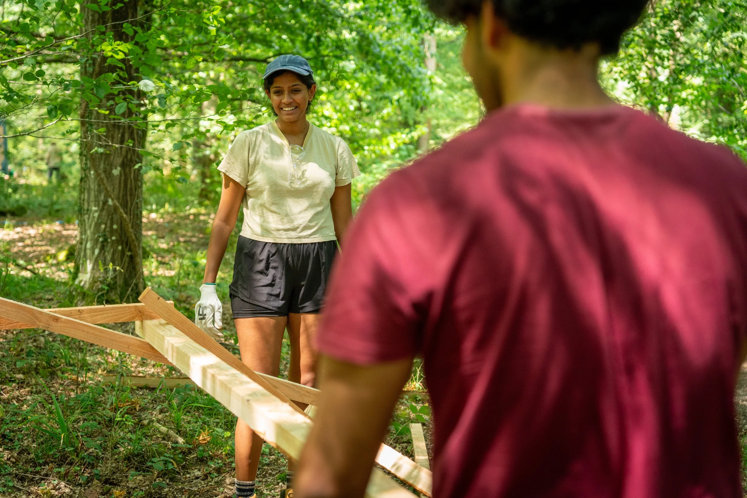 260710_EngInTheWoods-09777.jpg