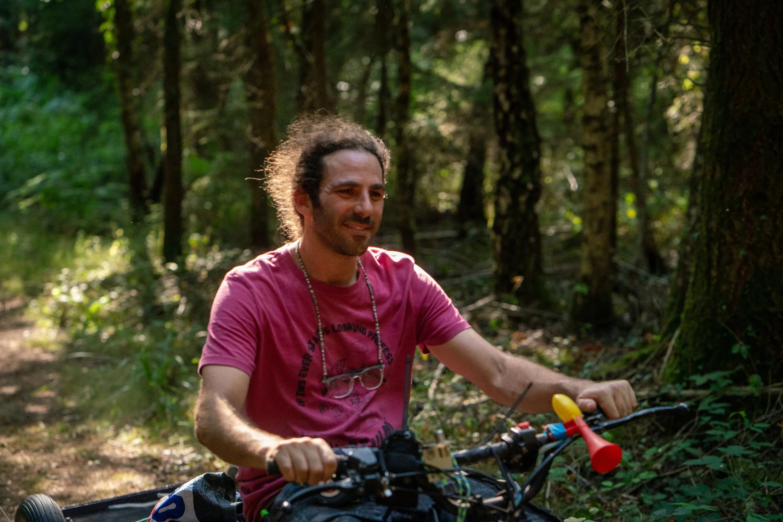 260710_EngInTheWoods-00595.jpg