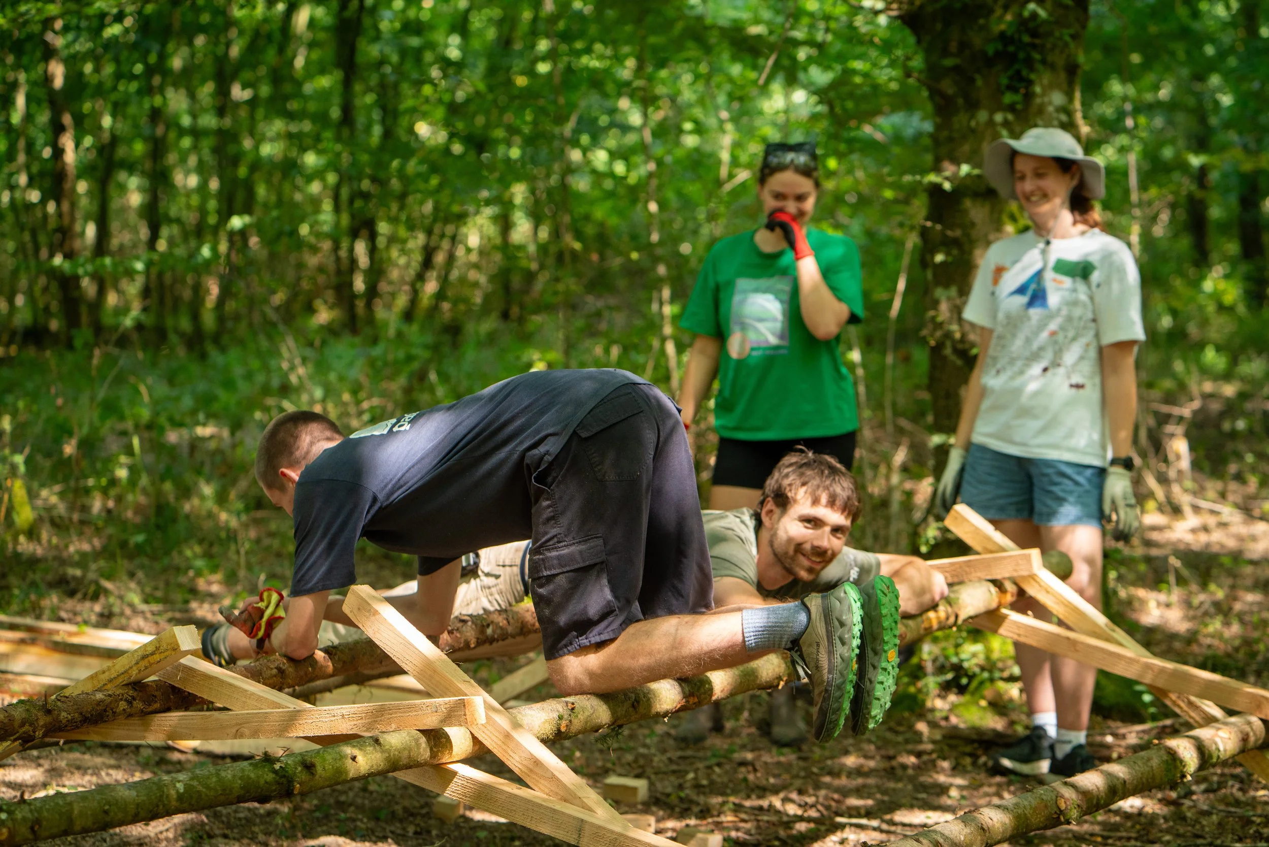 260710_EngInTheWoods-00118.jpg