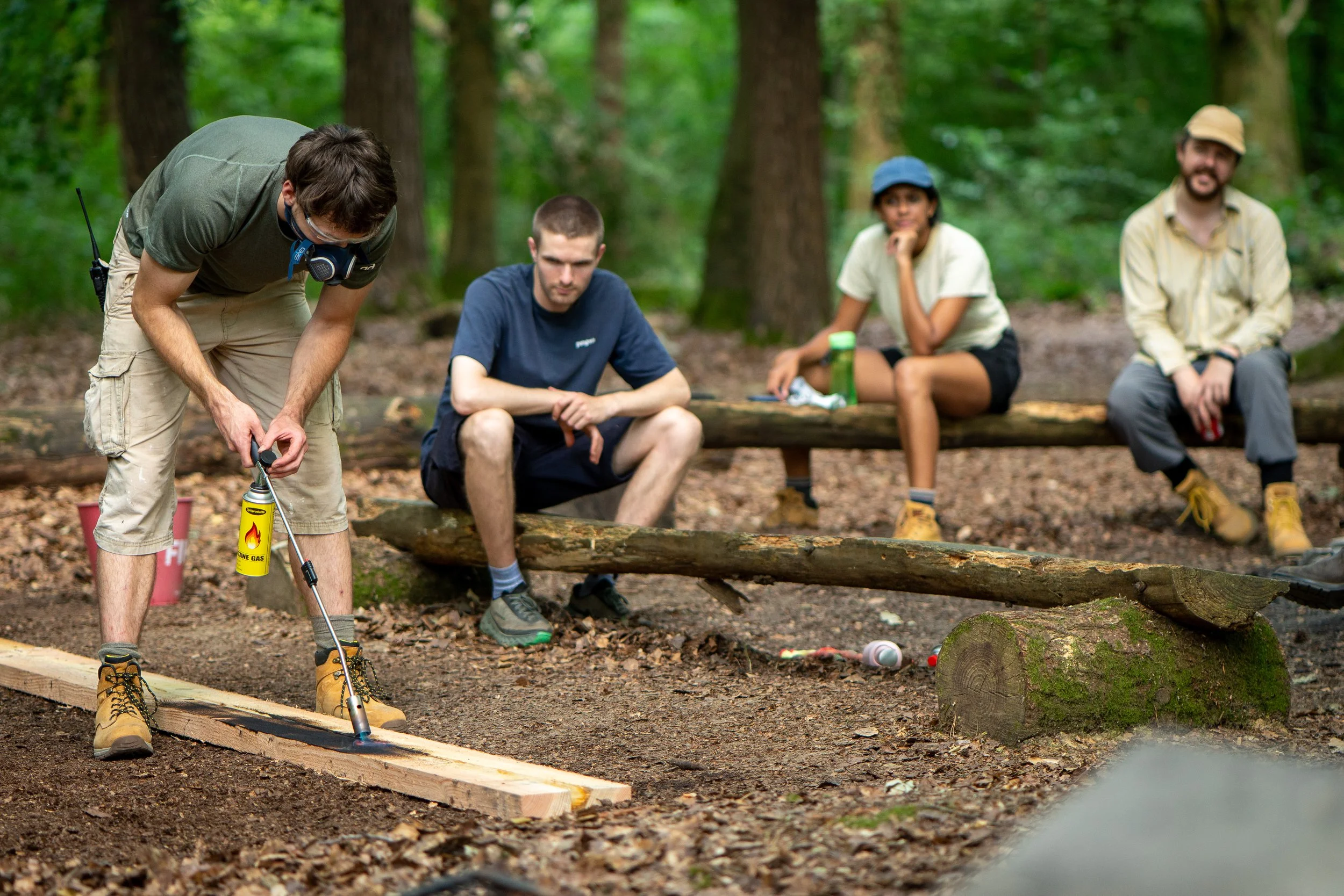 260710_EngInTheWoods-00339.jpg