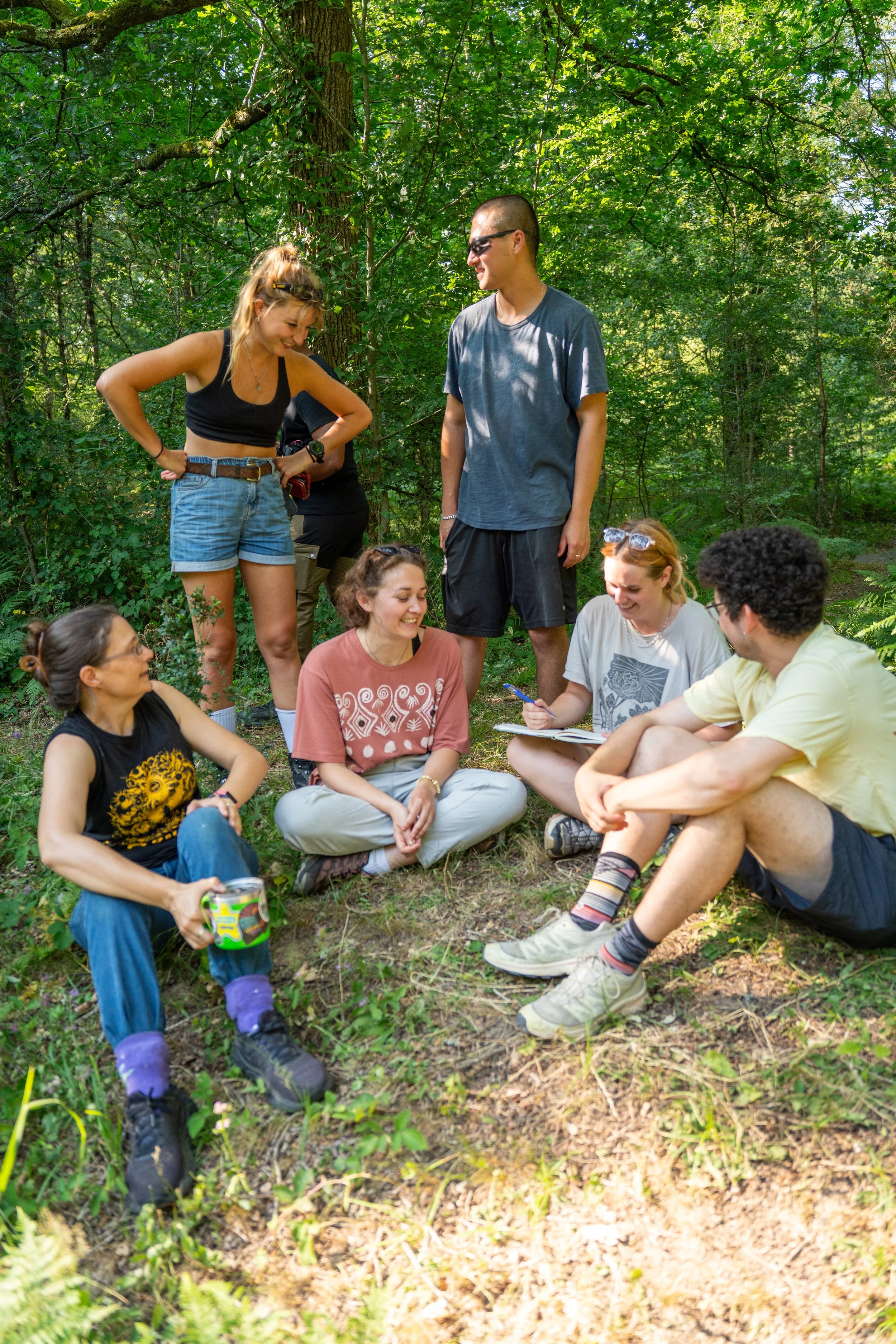 260710_EngInTheWoods-00449.jpg