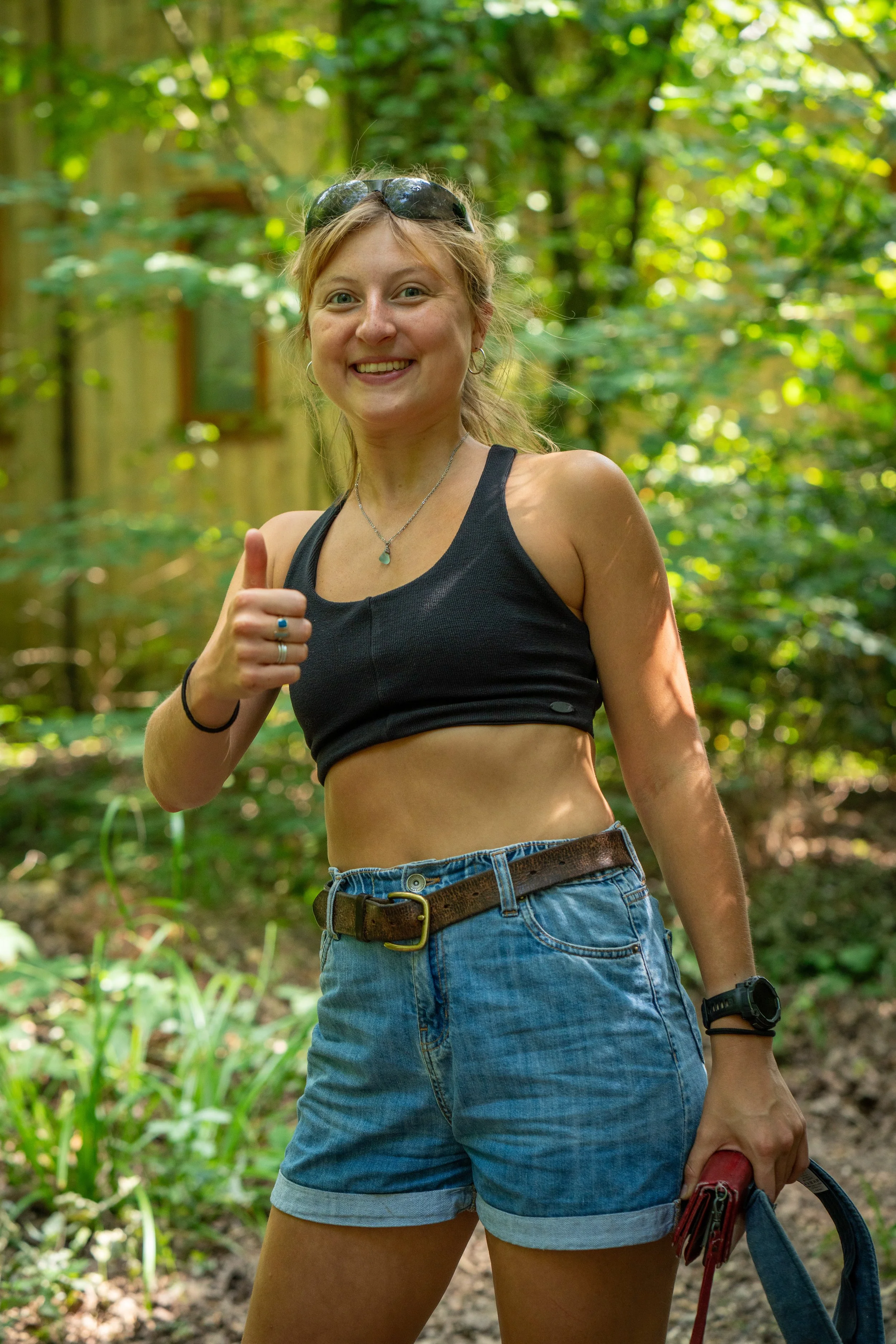 260710_EngInTheWoods-00243.jpg