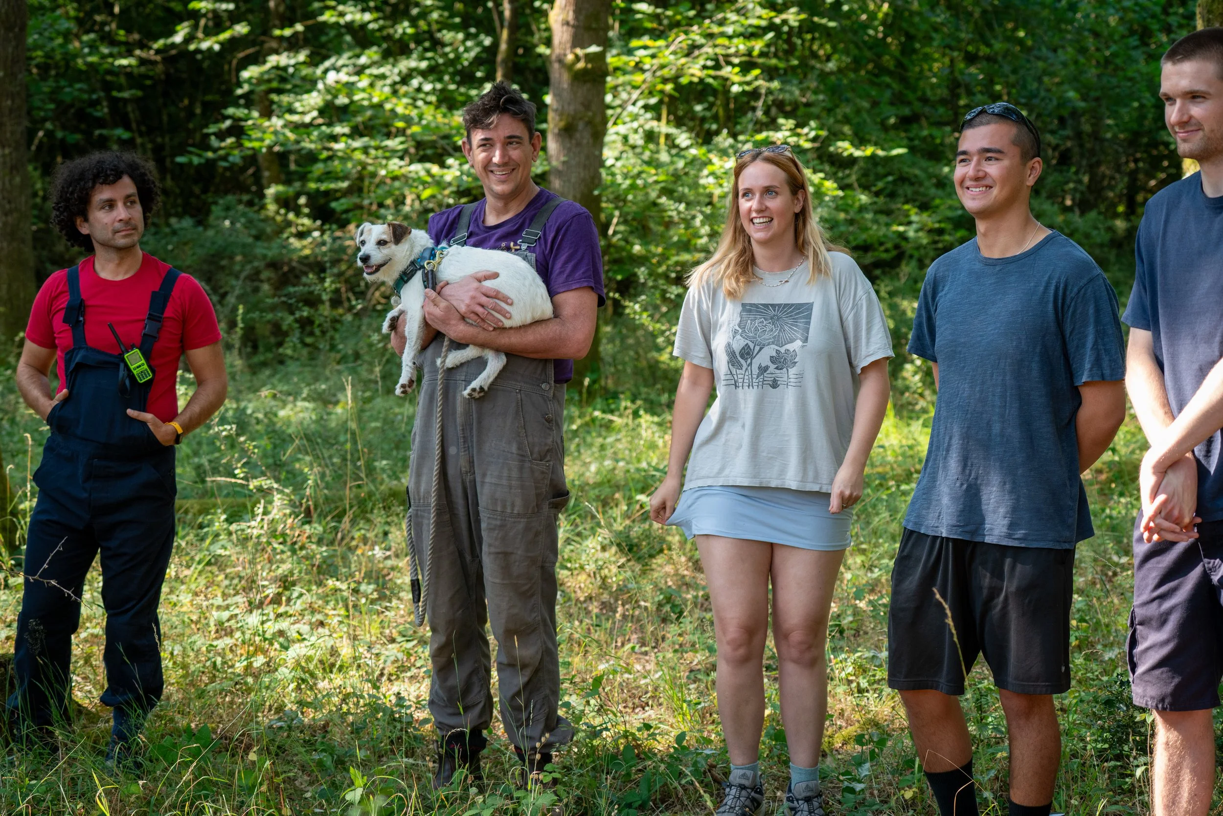 260710_EngInTheWoods-09322.jpg