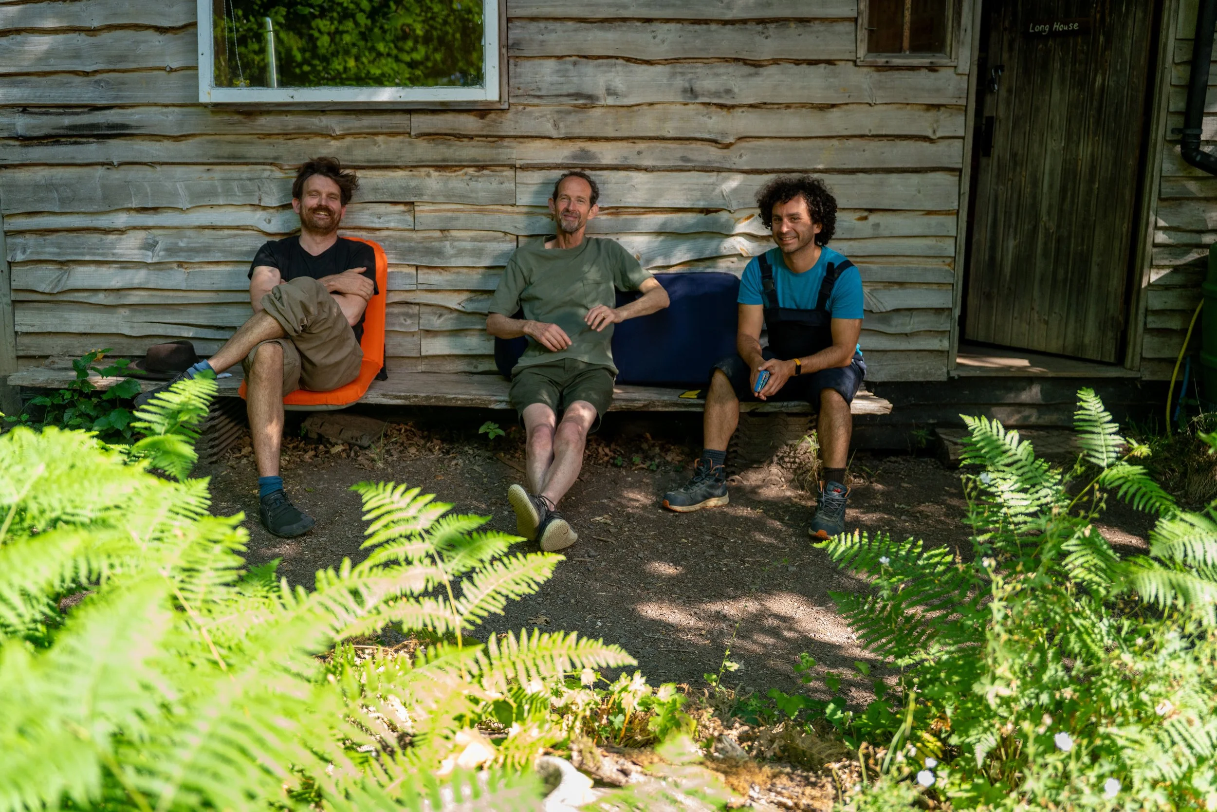 260711_EngInTheWoods-00693.jpg