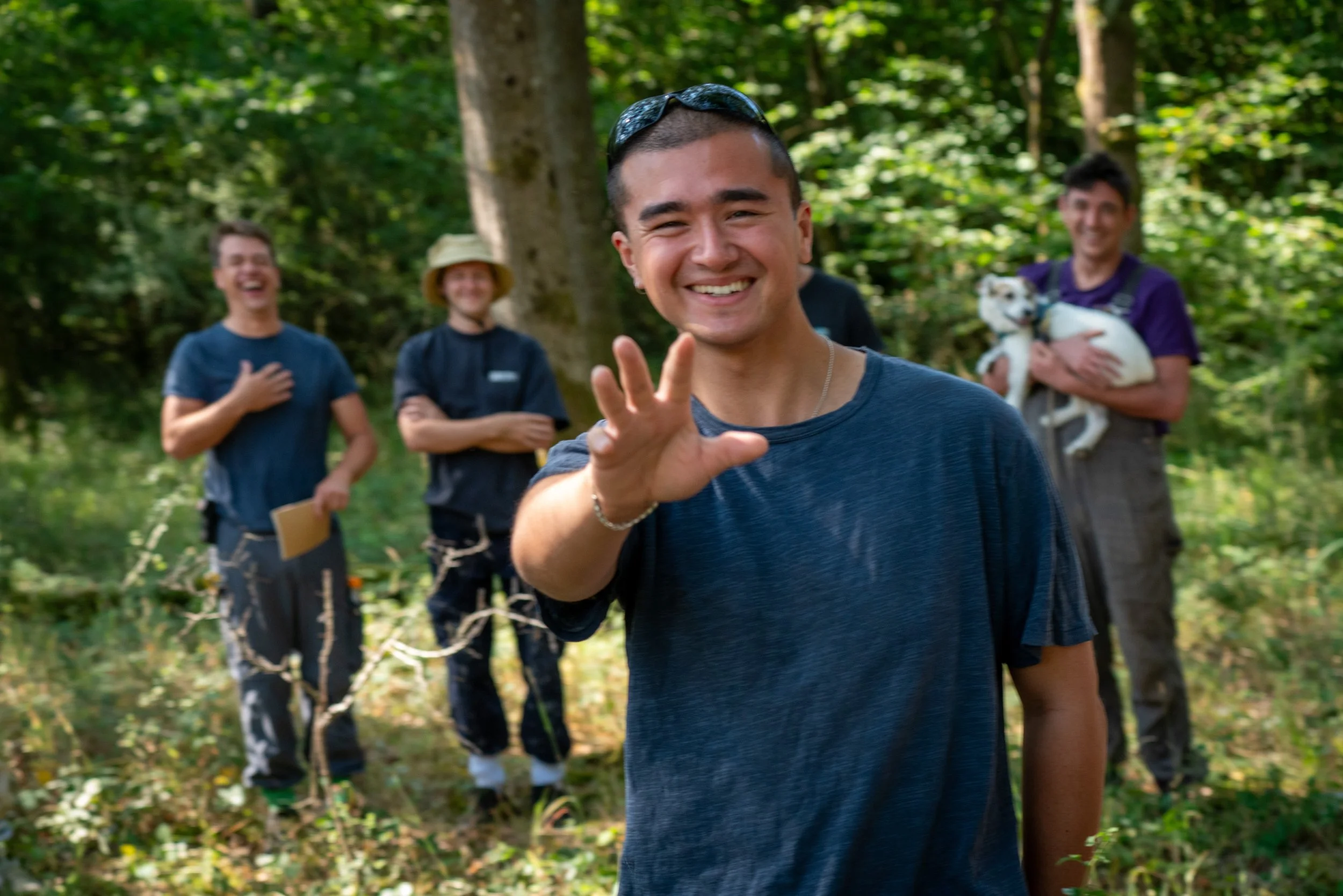 260710_EngInTheWoods-09327.jpg