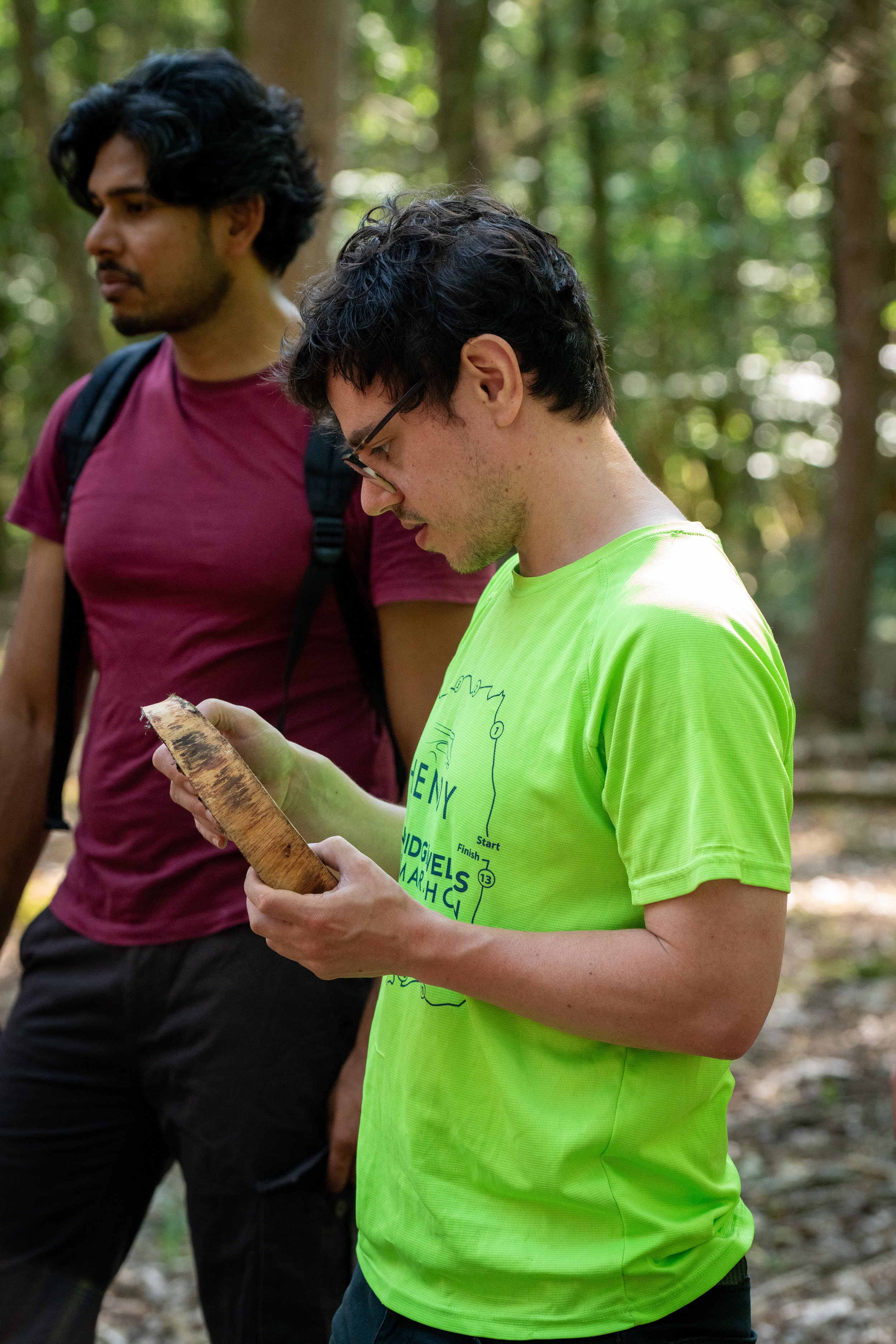 260710_EngInTheWoods-09340.jpg