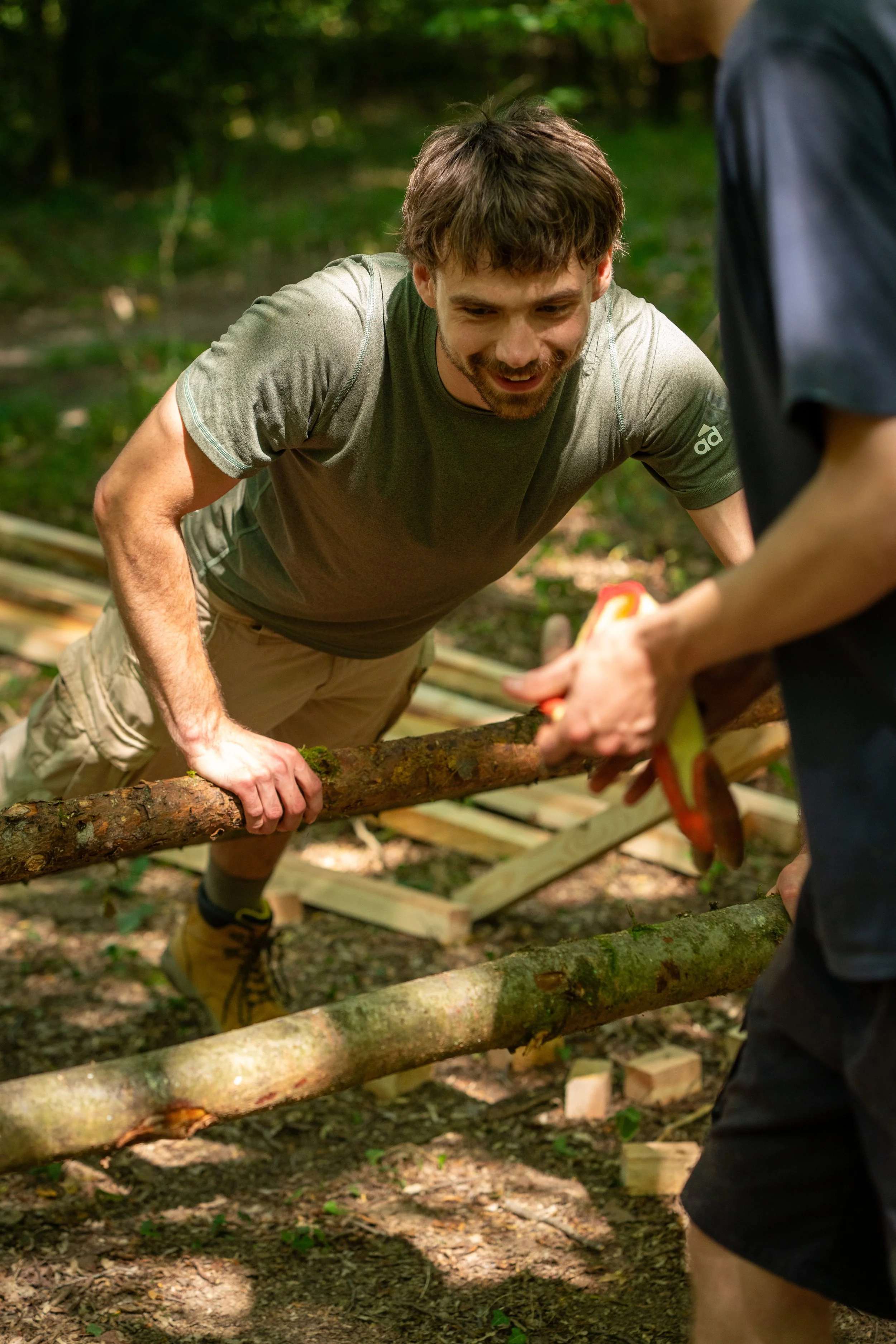 260710_EngInTheWoods-00106.jpg