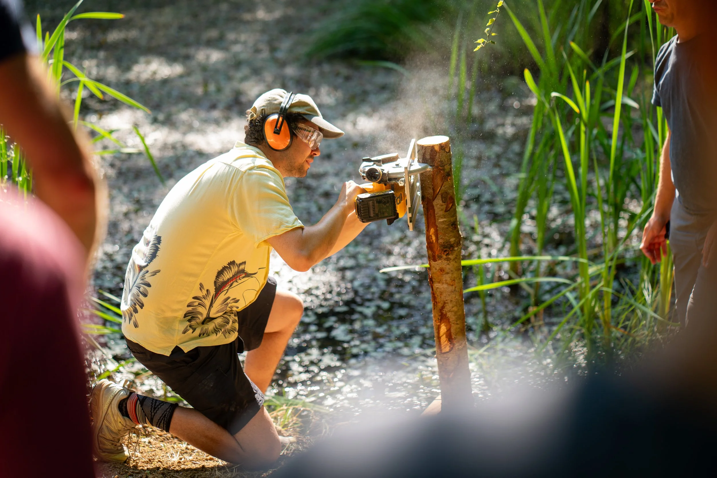 260710_EngInTheWoods-00560.jpg