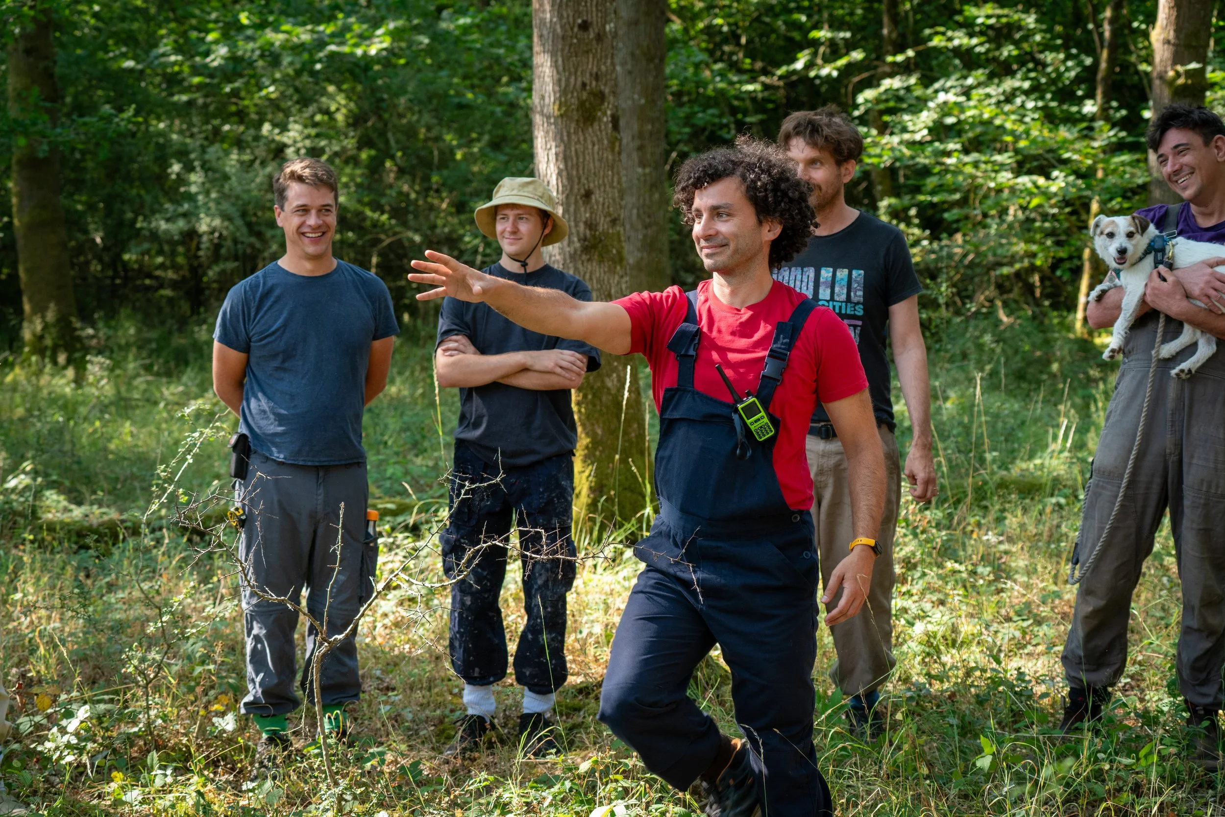 260710_EngInTheWoods-09325.jpg