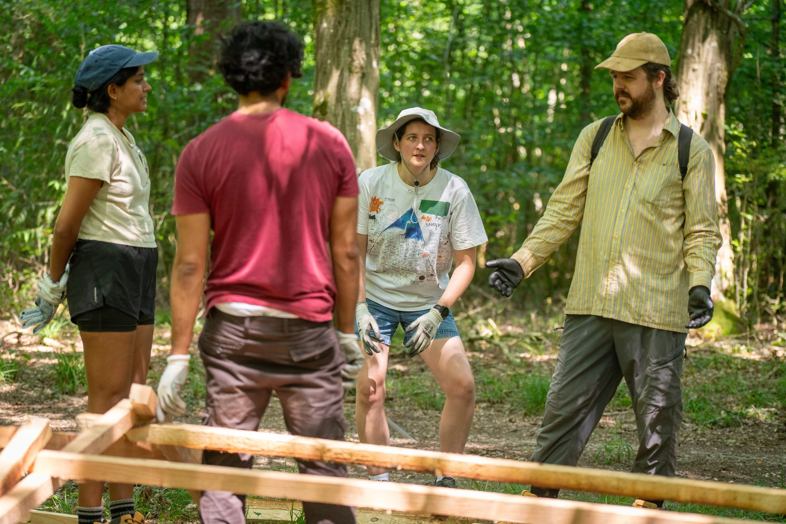 260710_EngInTheWoods-09687.jpg