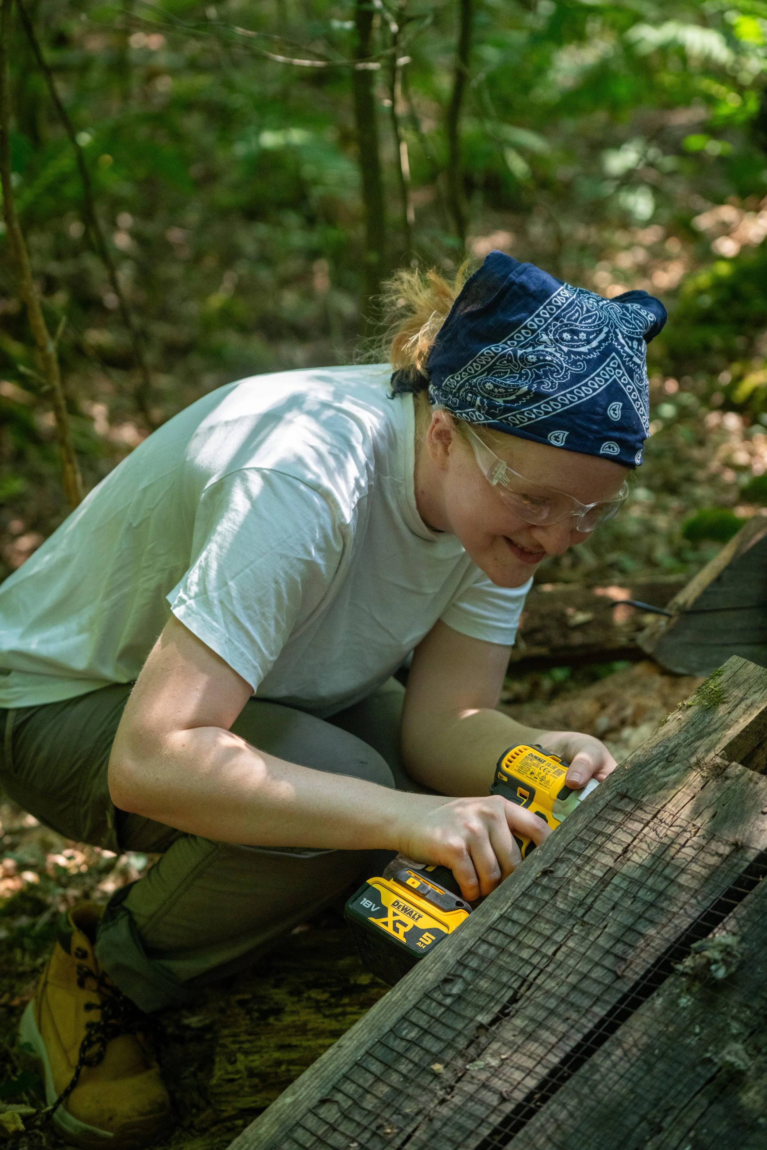 260710_EngInTheWoods-09567.jpg