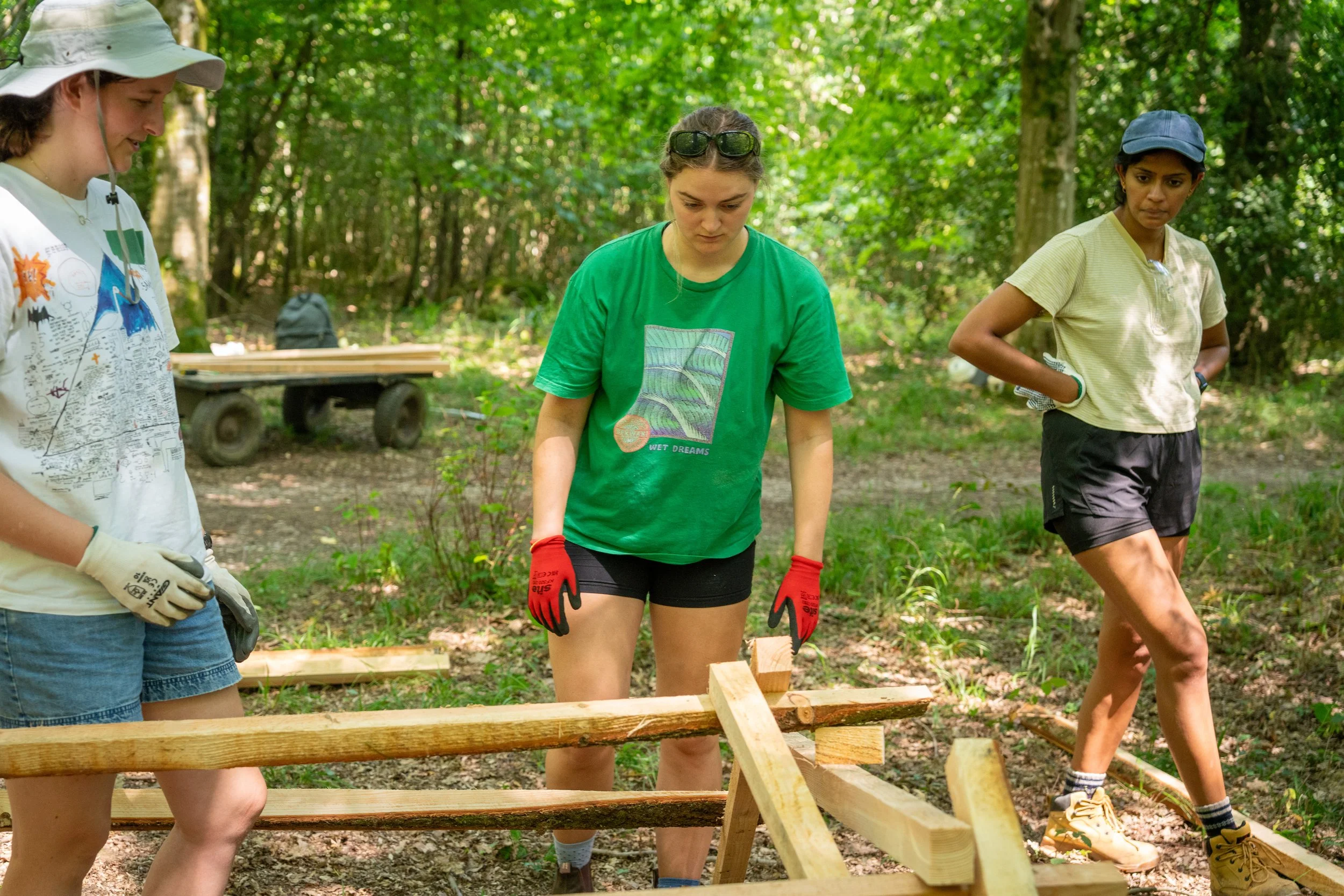 260710_EngInTheWoods-09716.jpg