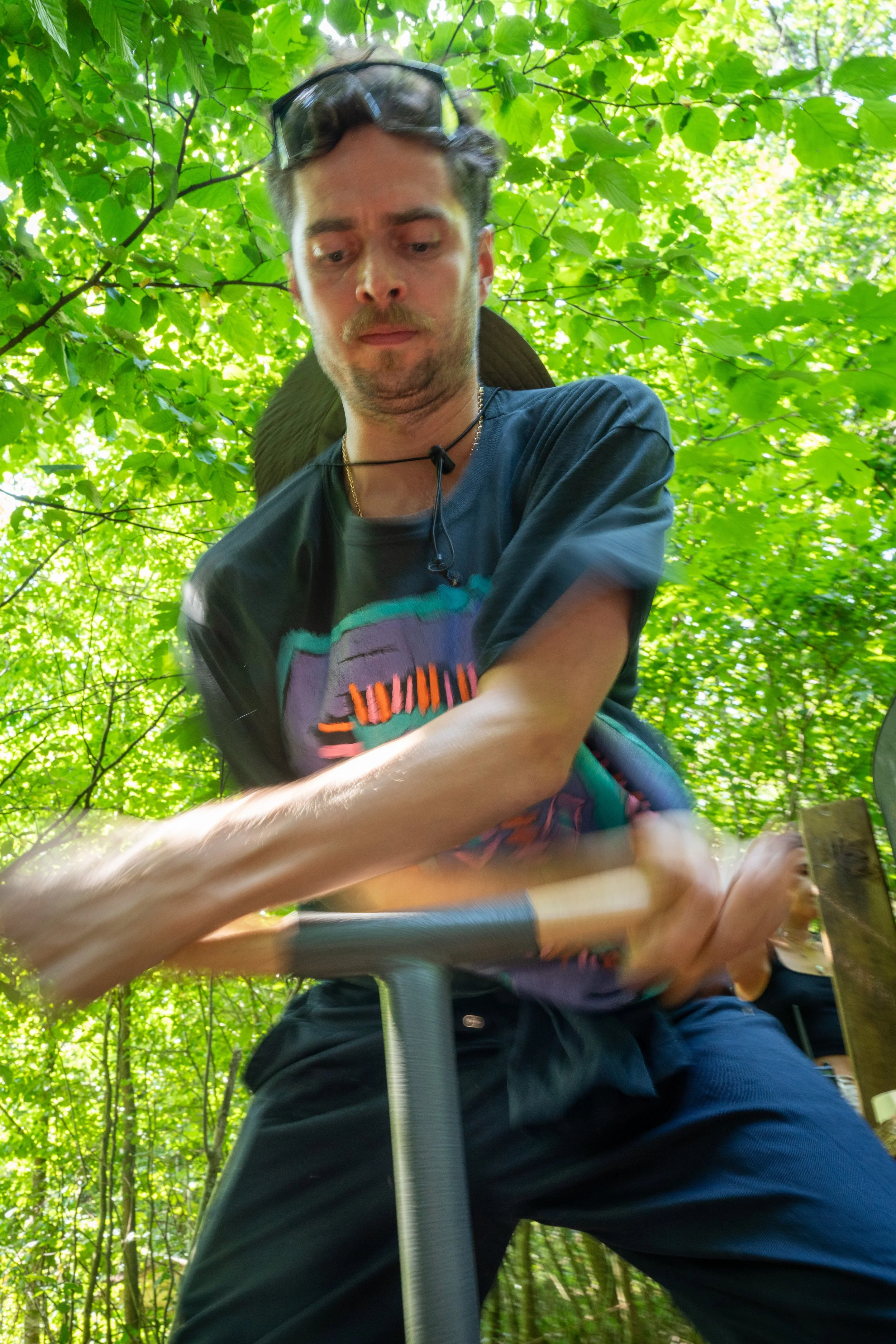 260710_EngInTheWoods-00204.jpg