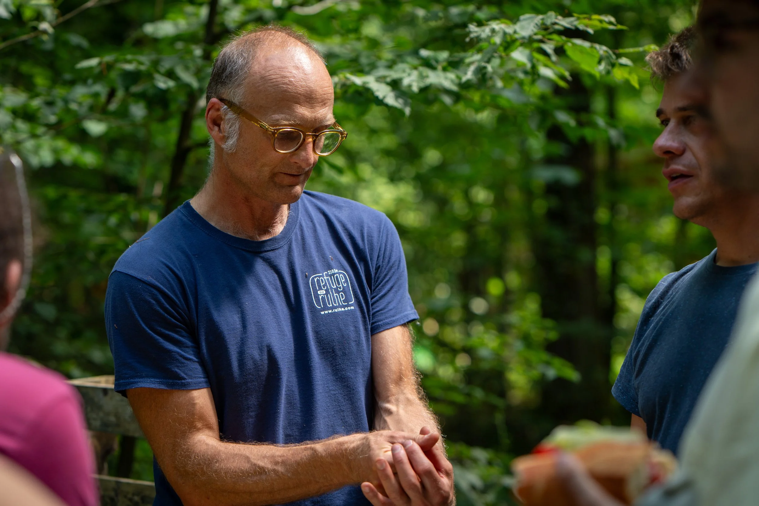 260710_EngInTheWoods-09912.jpg