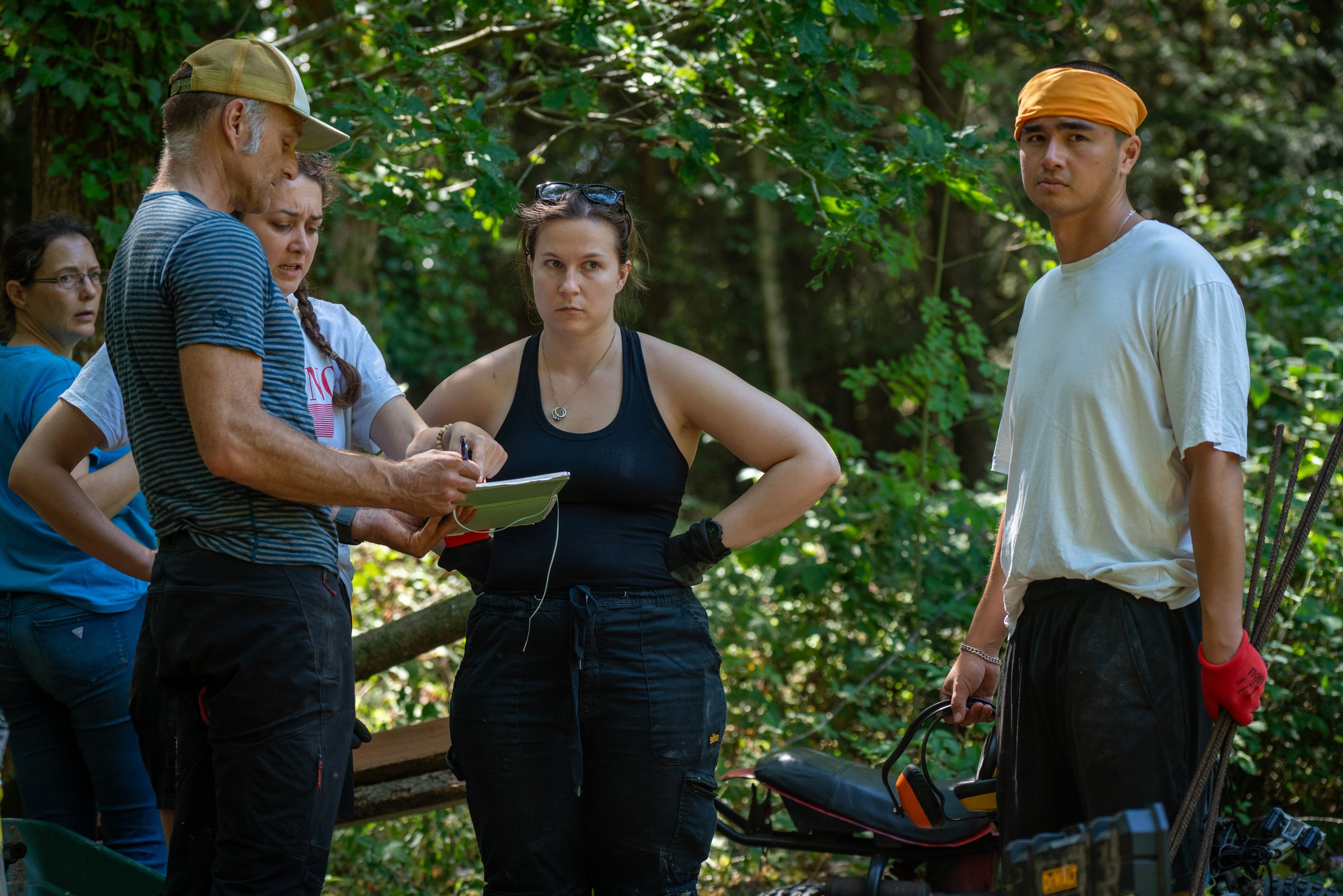 260711_EngInTheWoods-00797.jpg