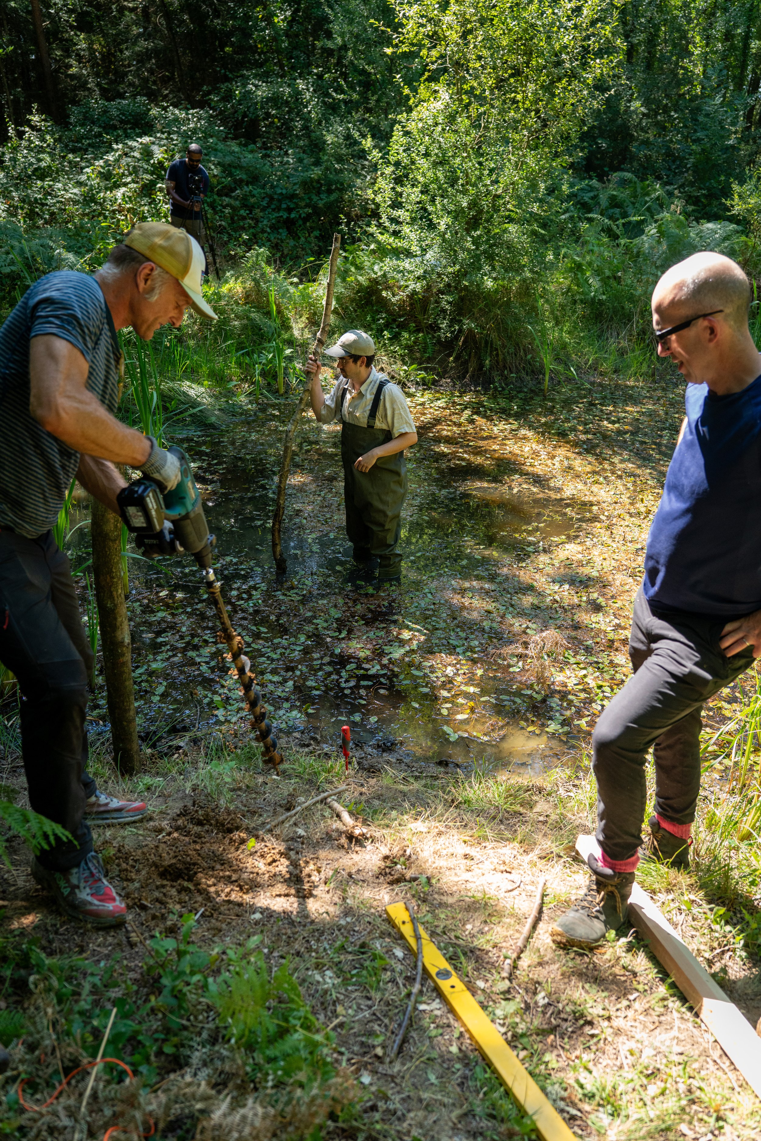 260711_EngInTheWoods-00732.jpg
