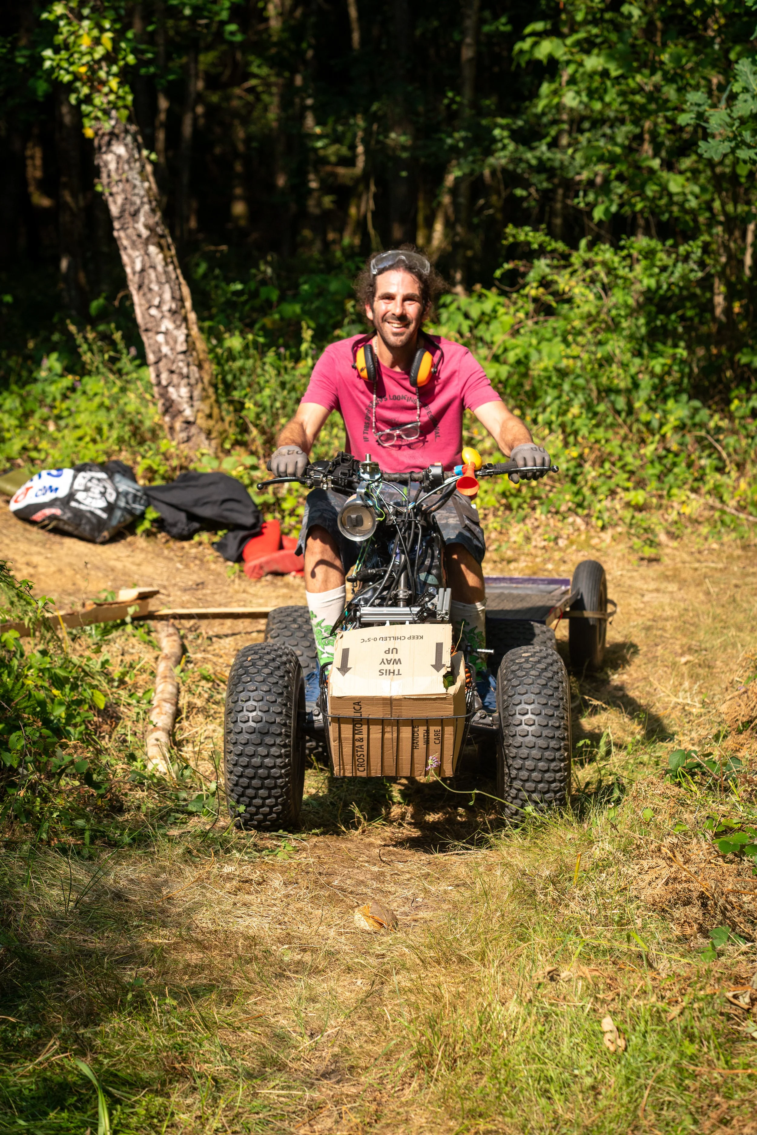 260710_EngInTheWoods-00405.jpg