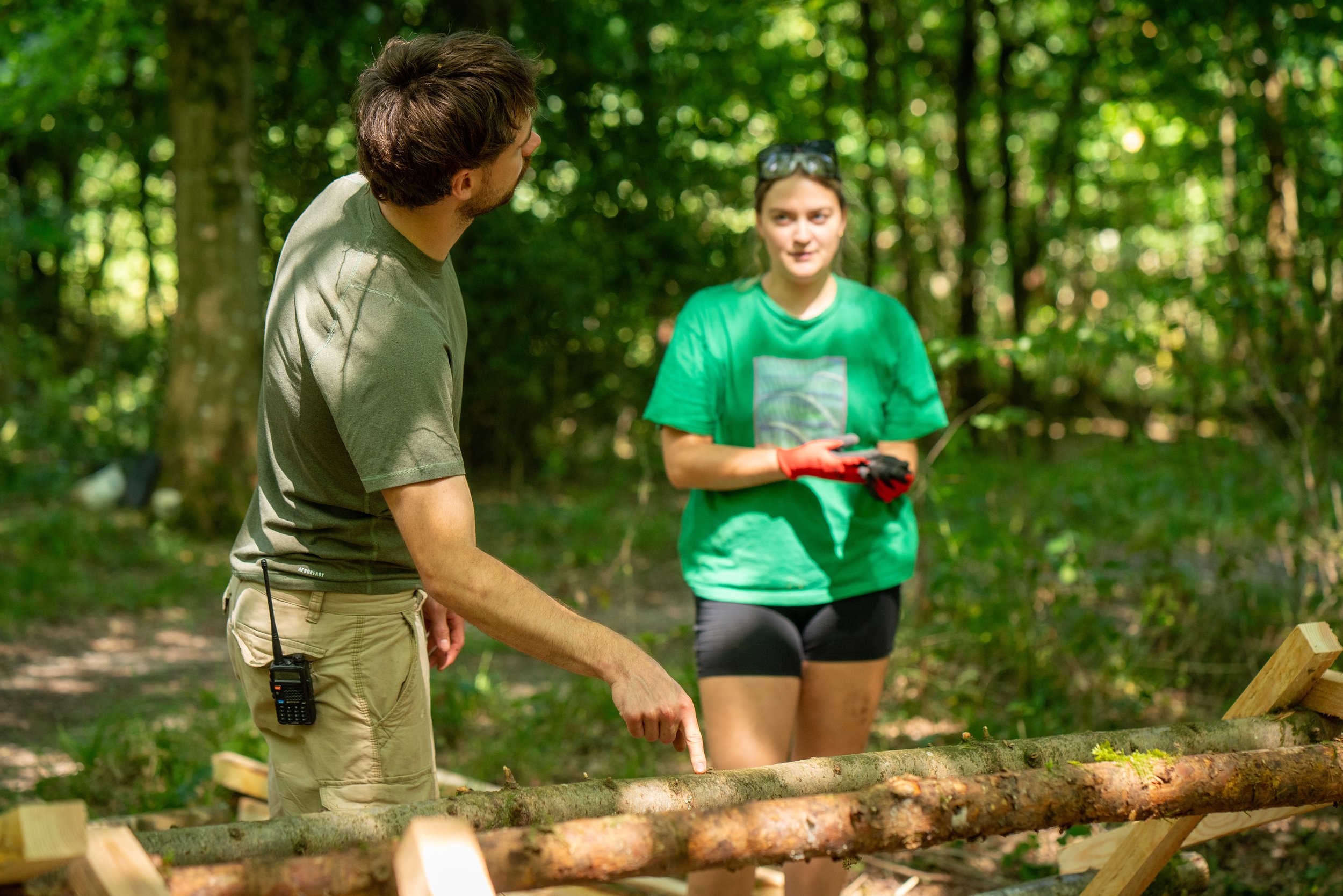 260710_EngInTheWoods-00139.jpg