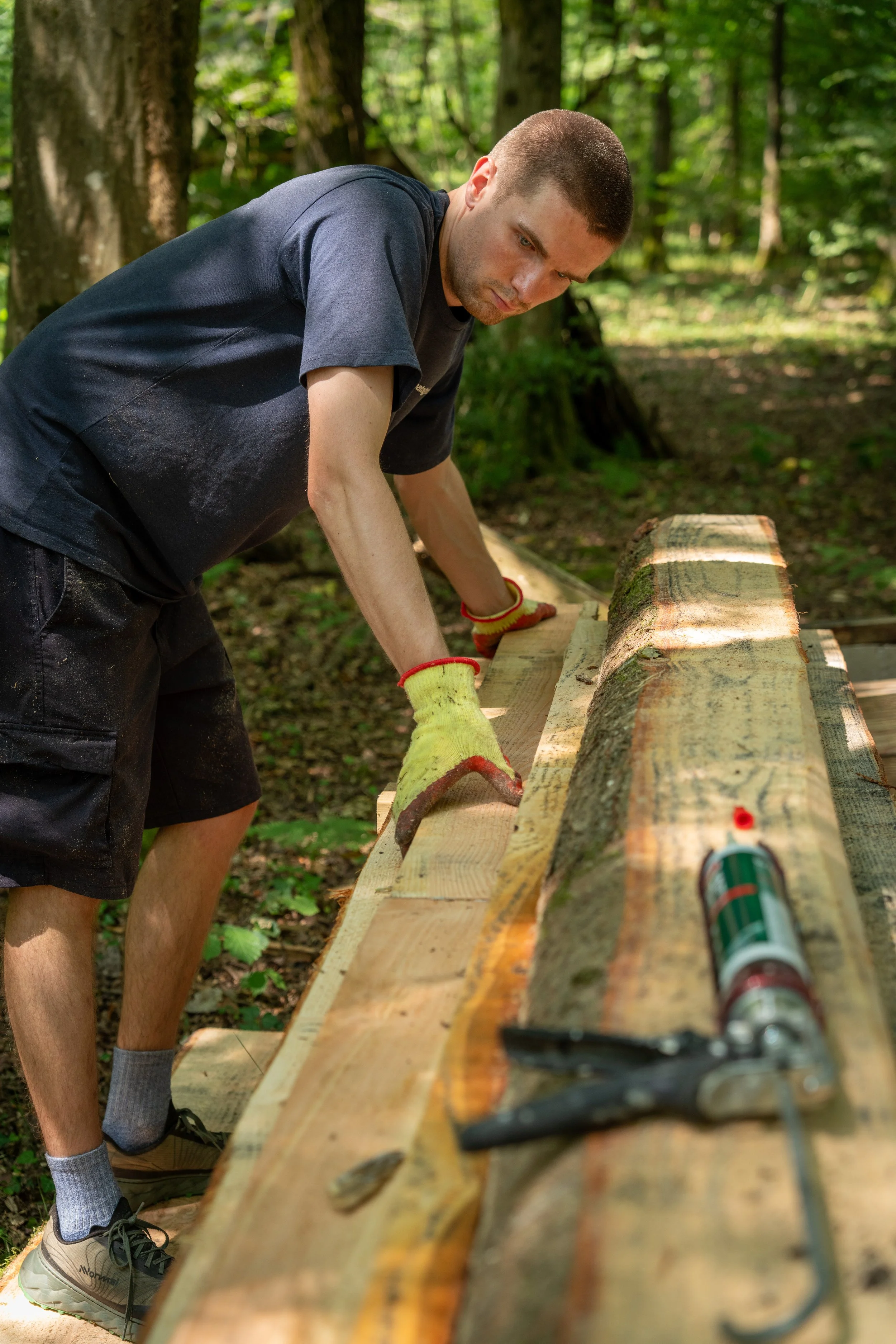 260710_EngInTheWoods-09849.jpg