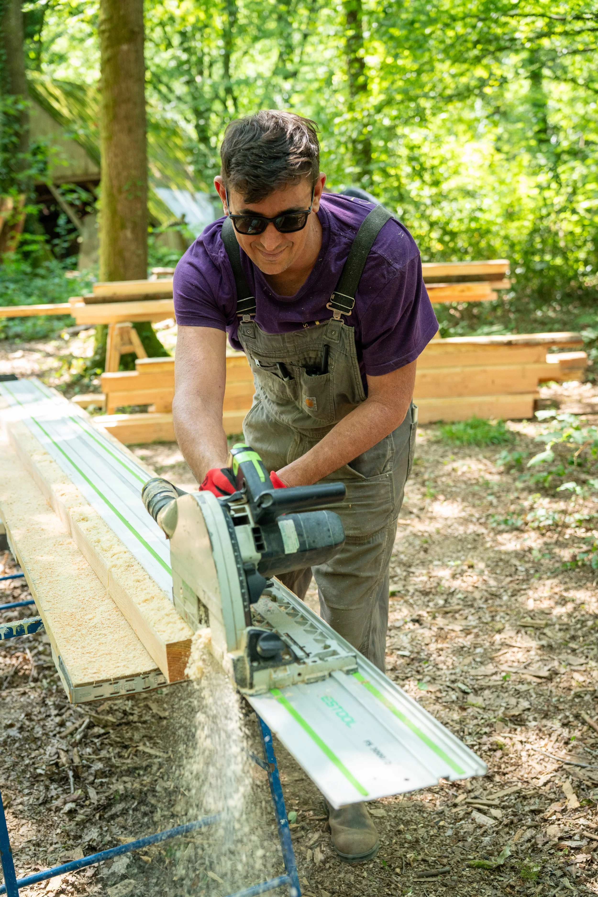 260710_EngInTheWoods-09877.jpg
