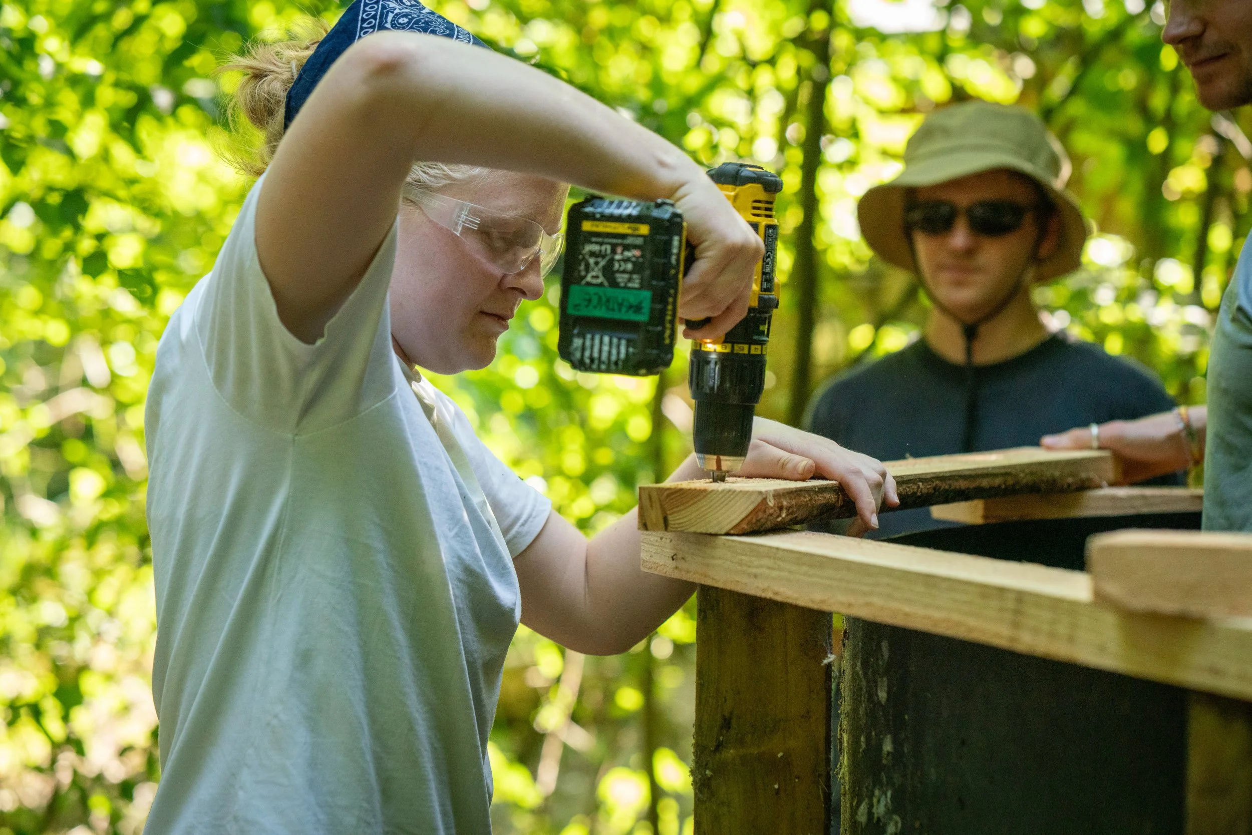 260710_EngInTheWoods-00619.jpg