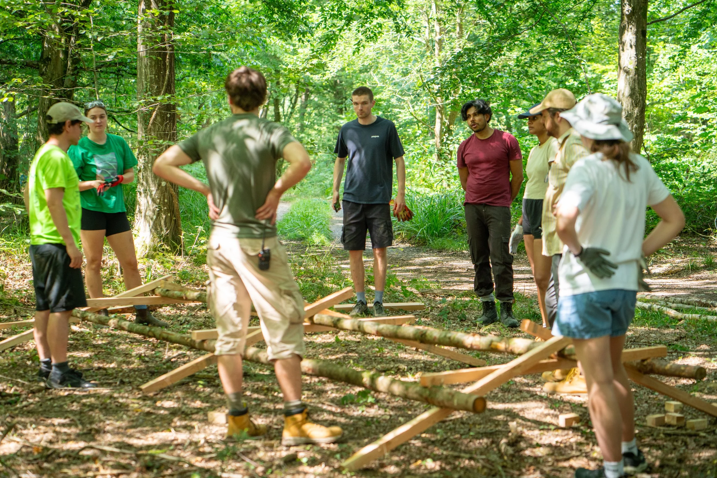 260710_EngInTheWoods-00061.jpg