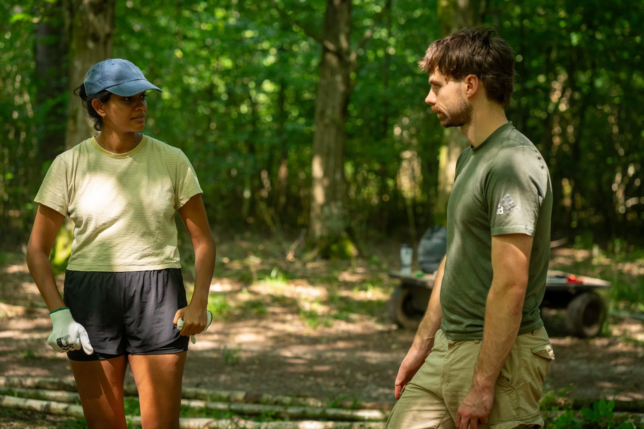 260710_EngInTheWoods-00100.jpg