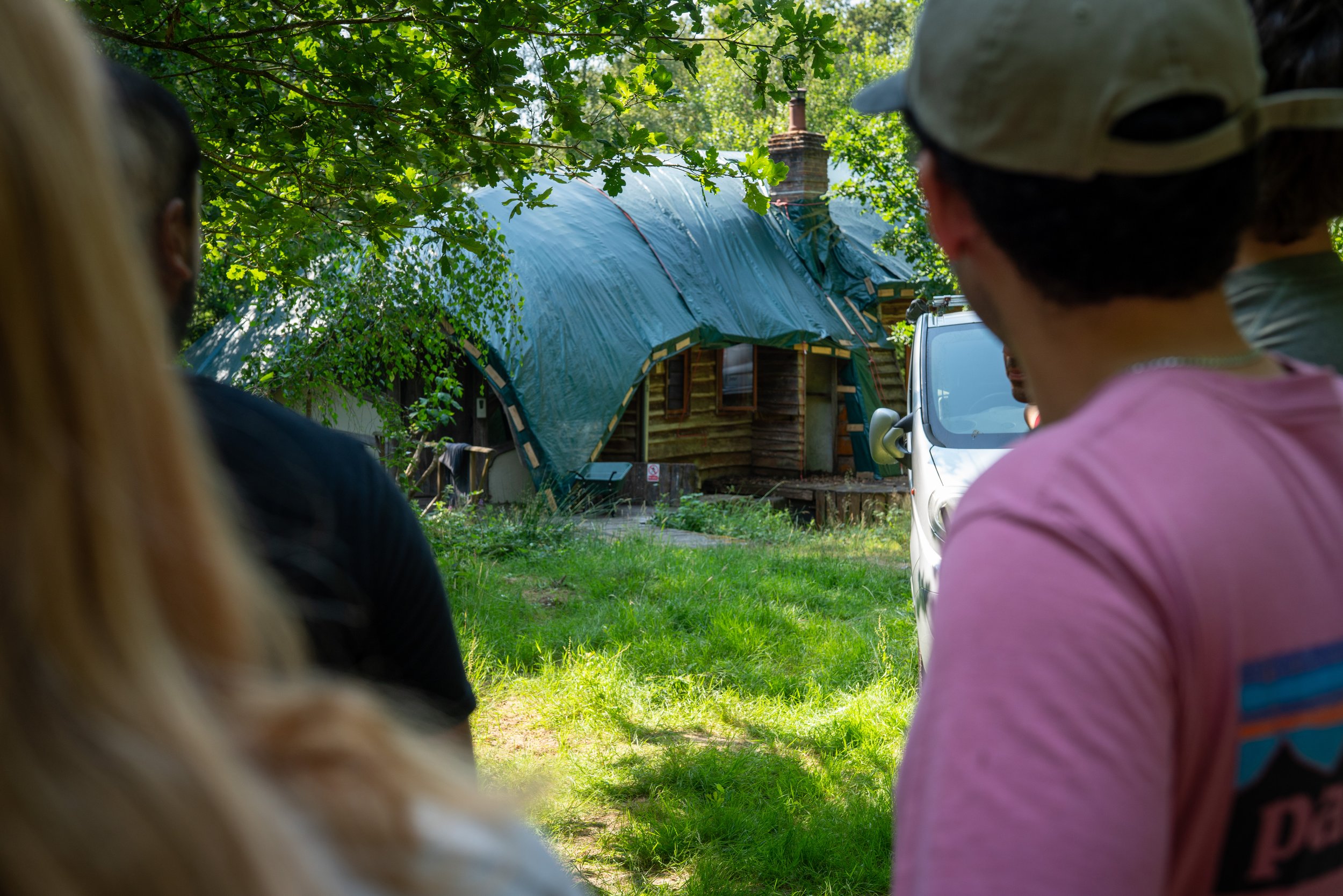 260710_EngInTheWoods-09398.jpg