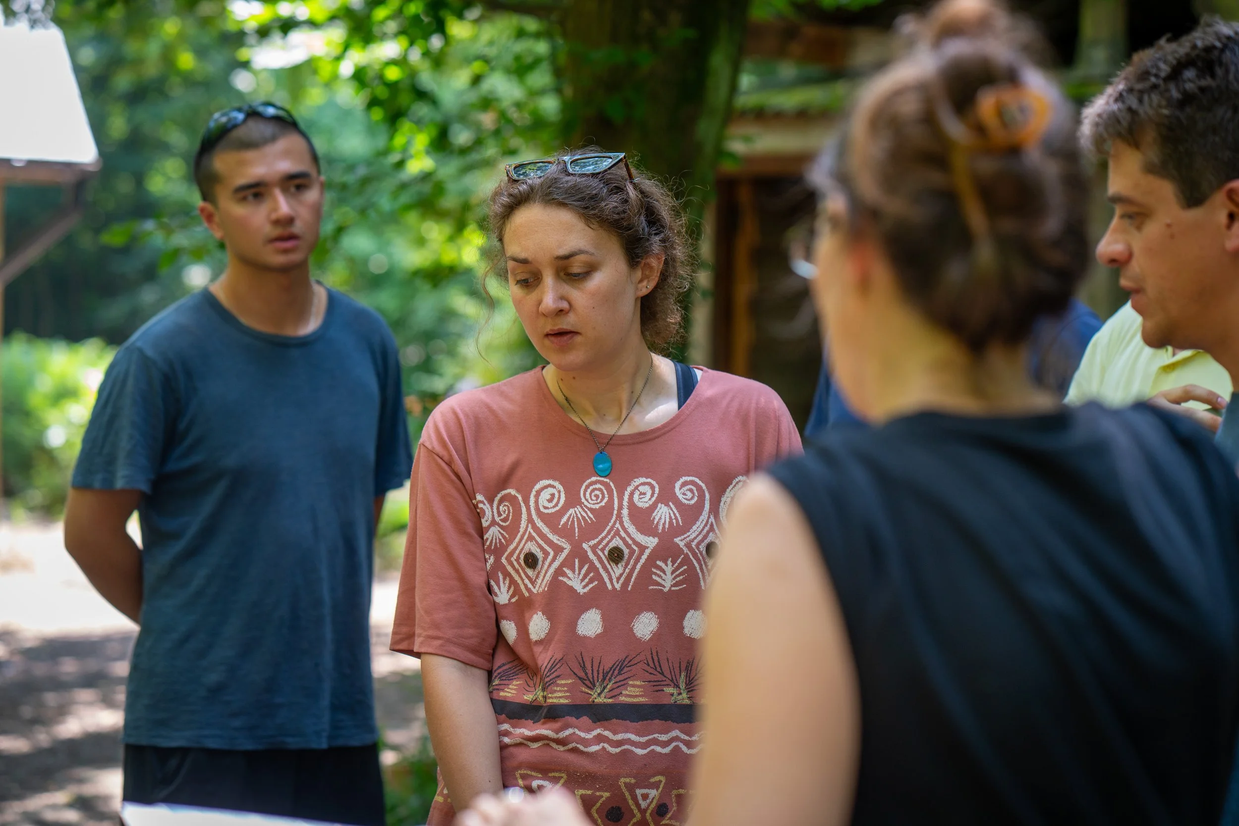 260710_EngInTheWoods-09976.jpg