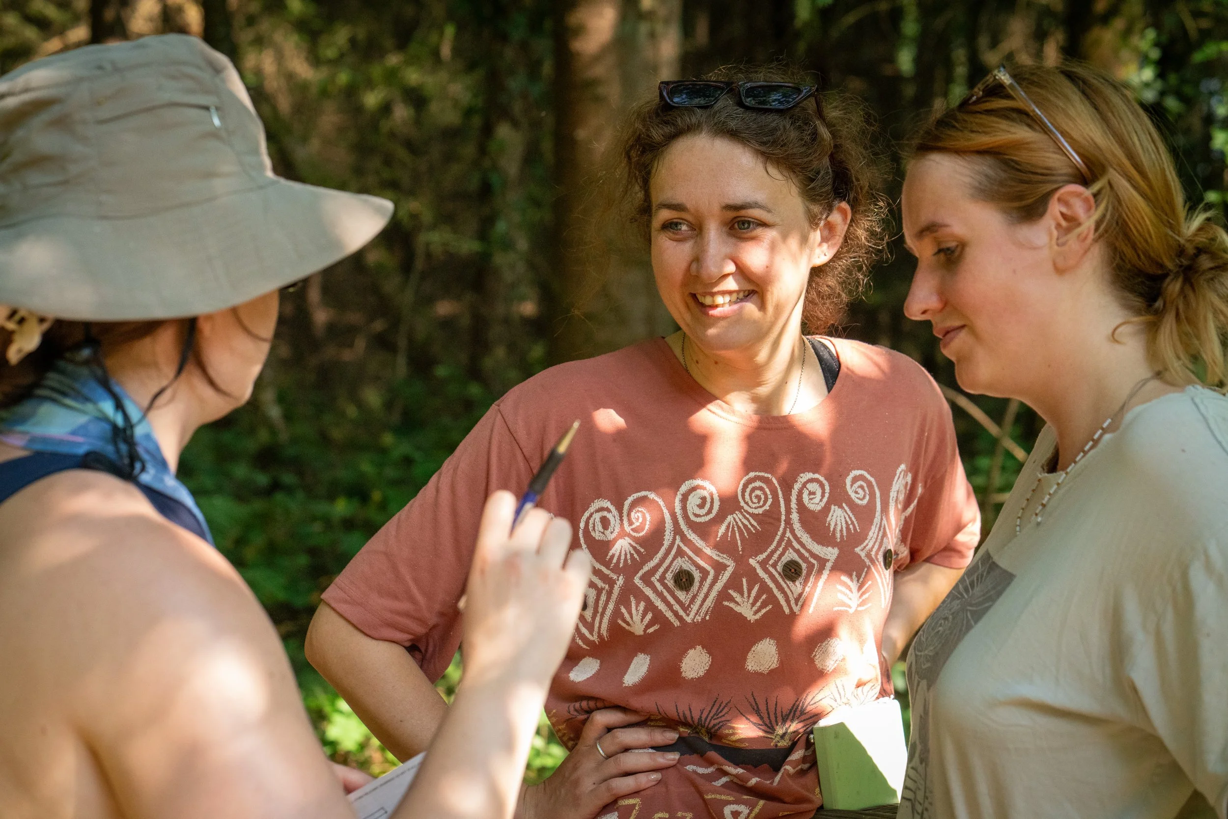 260710_EngInTheWoods-00399.jpg