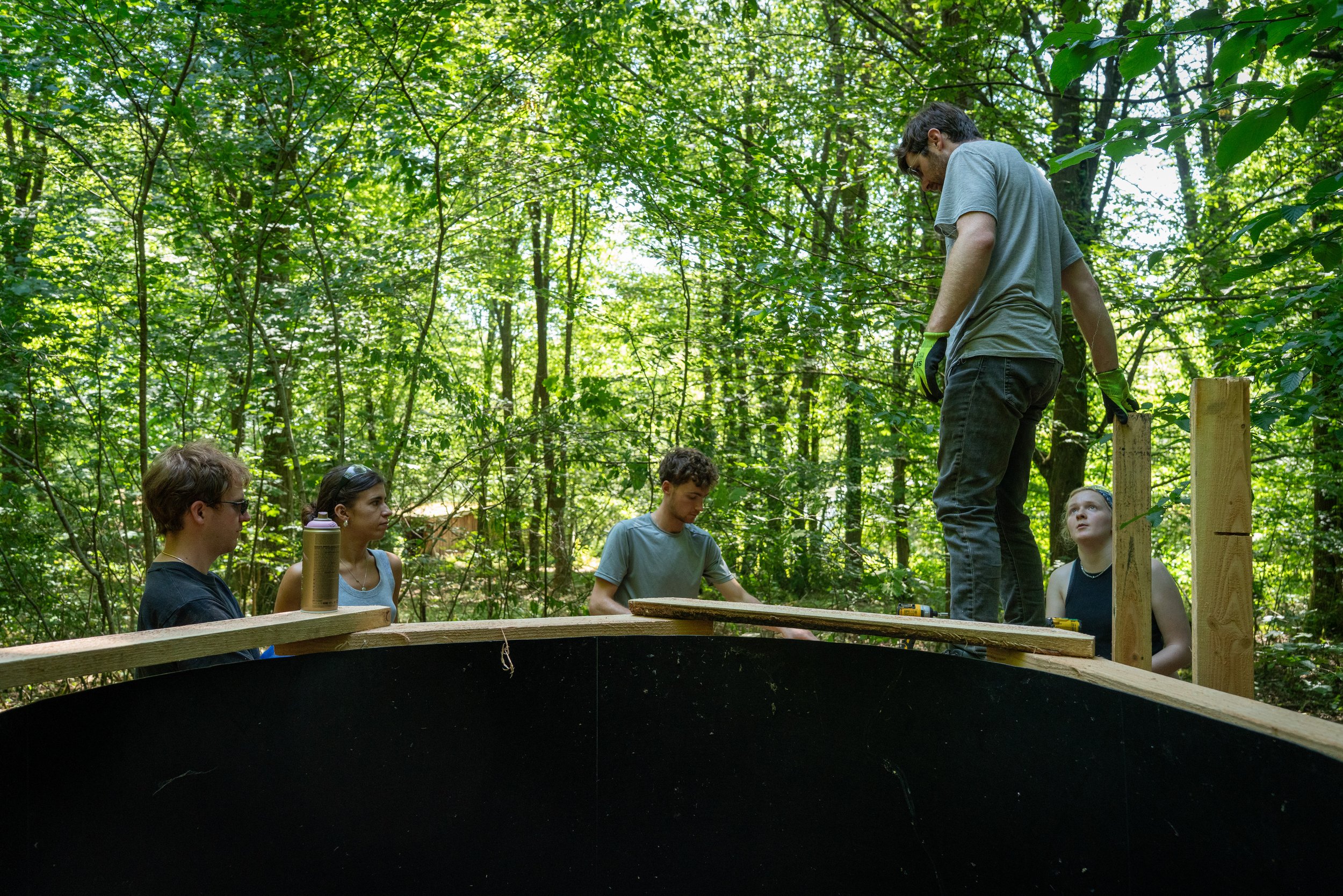 260711_EngInTheWoods-00906.jpg
