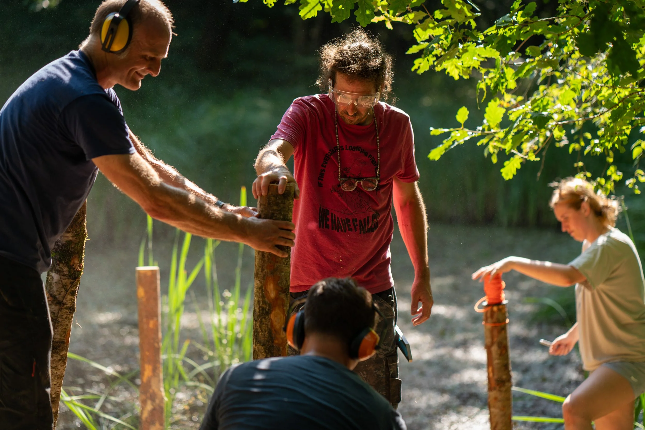 260710_EngInTheWoods-00528.jpg