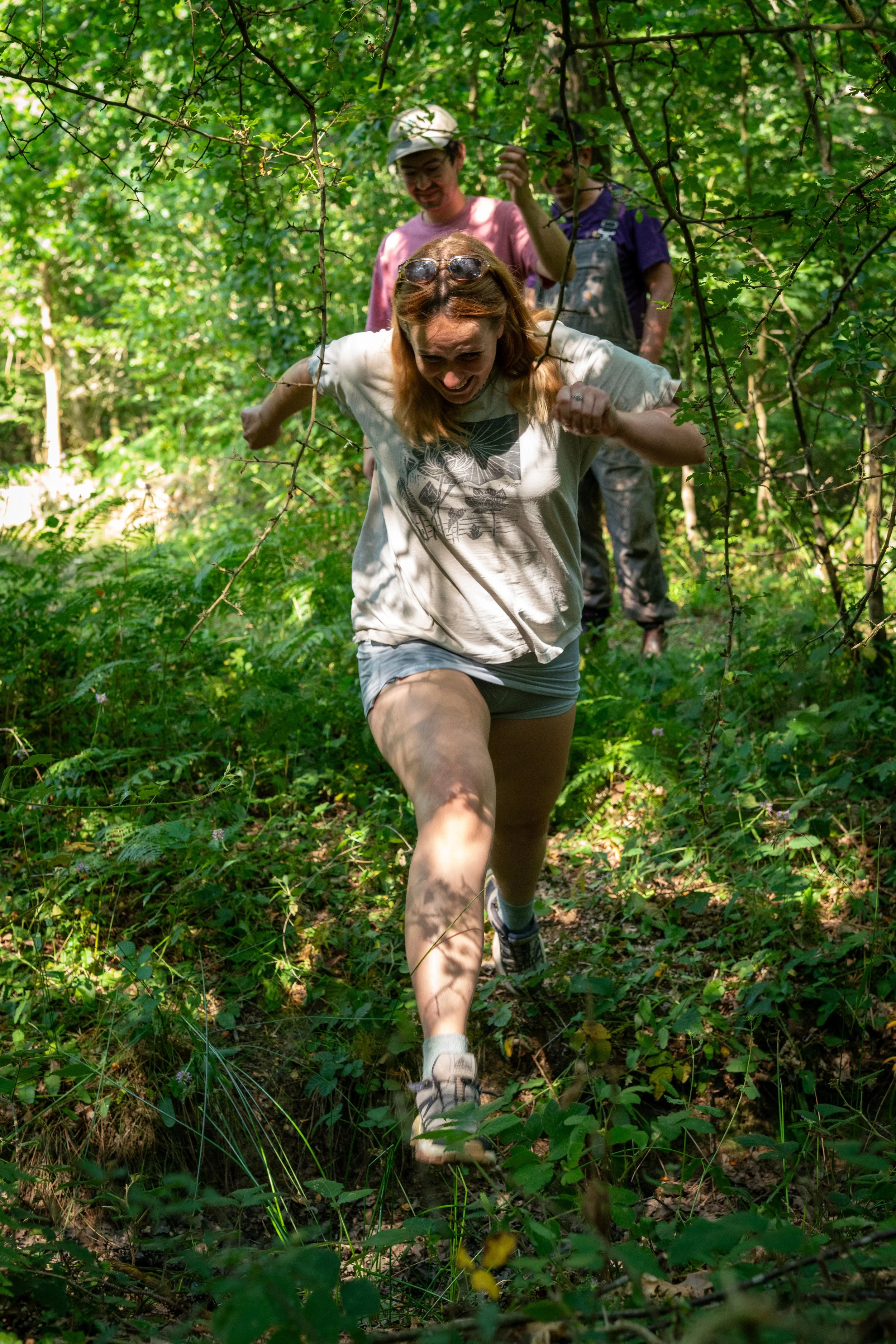 260710_EngInTheWoods-09383.jpg