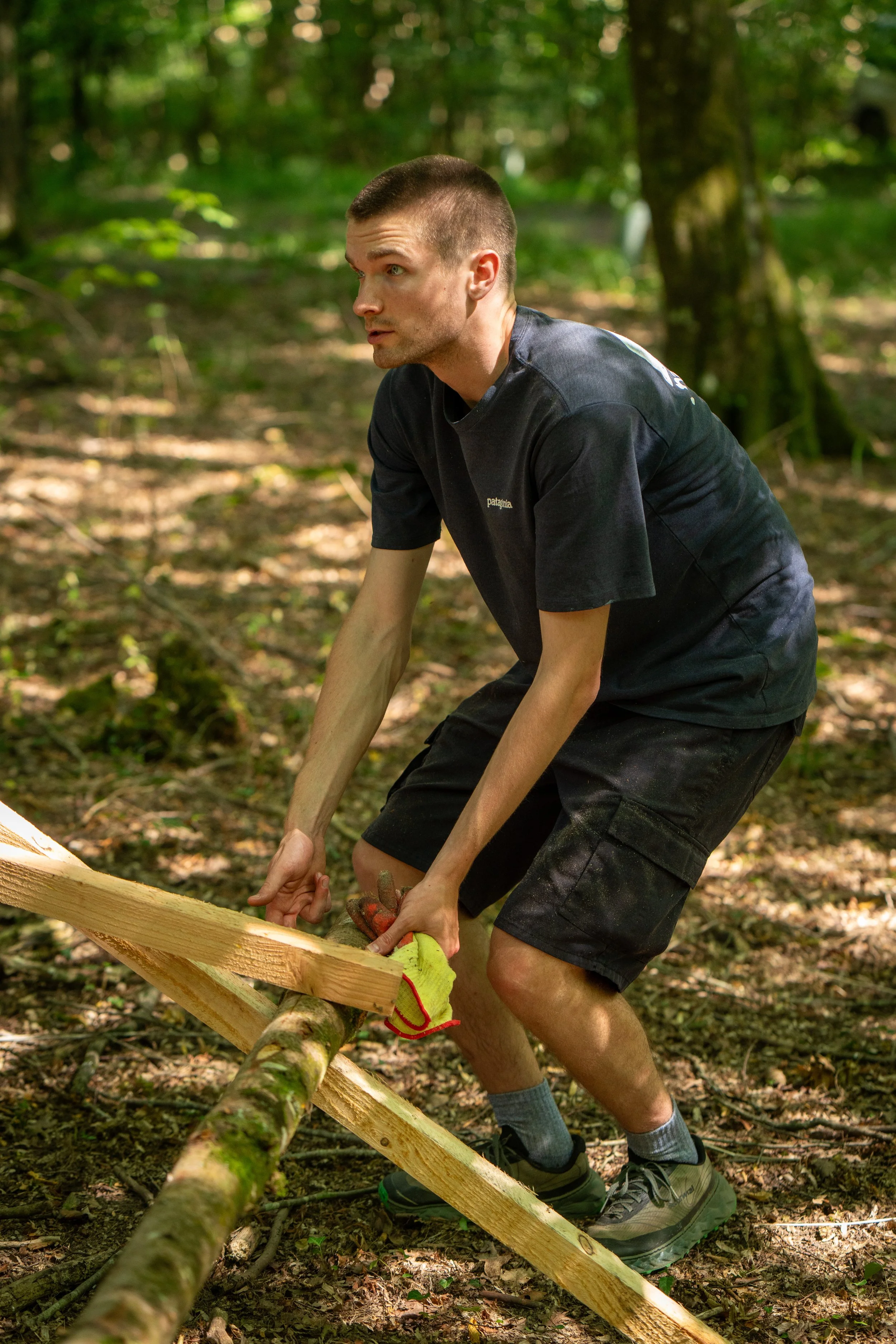 260710_EngInTheWoods-00095.jpg