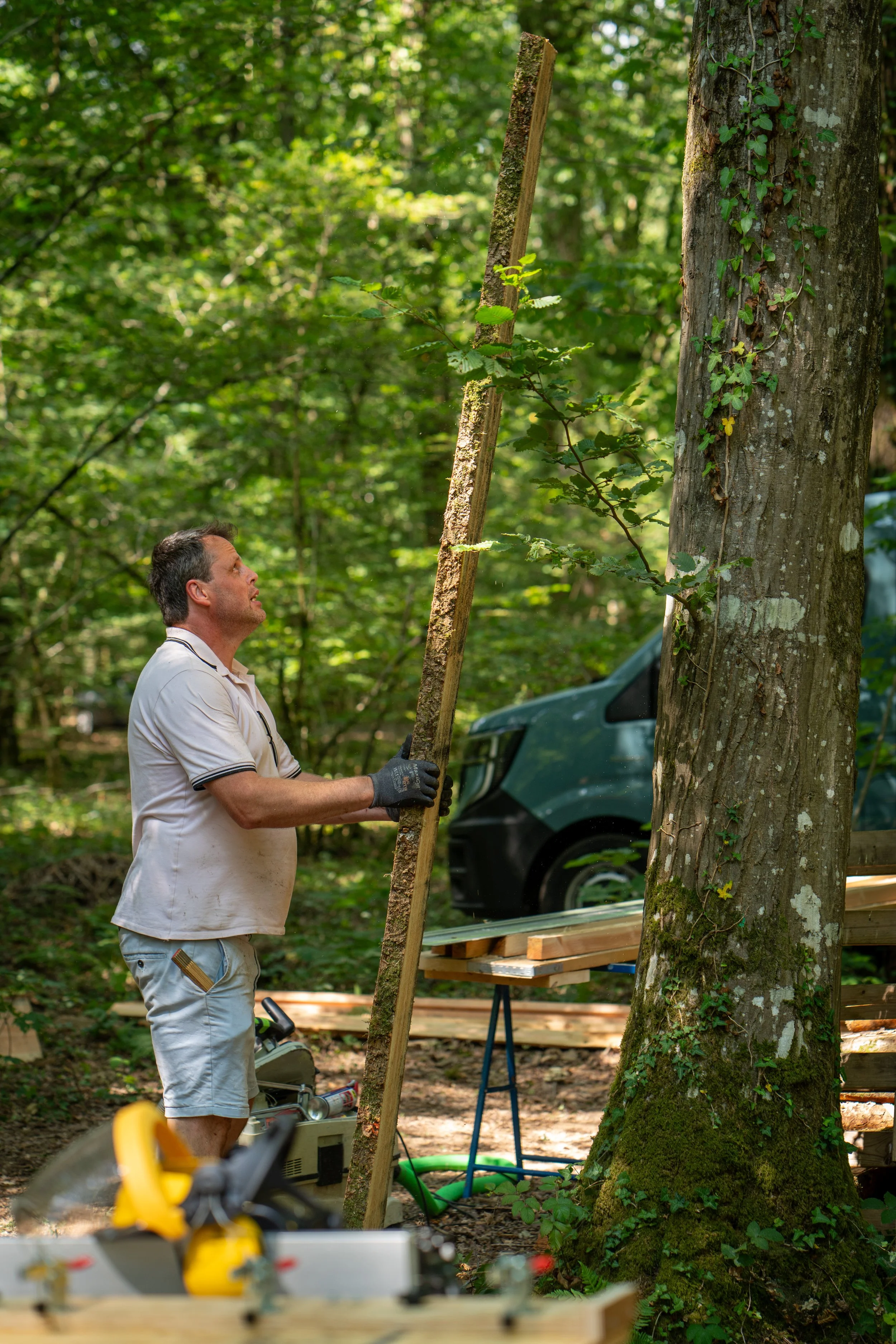 260710_EngInTheWoods-09962.jpg