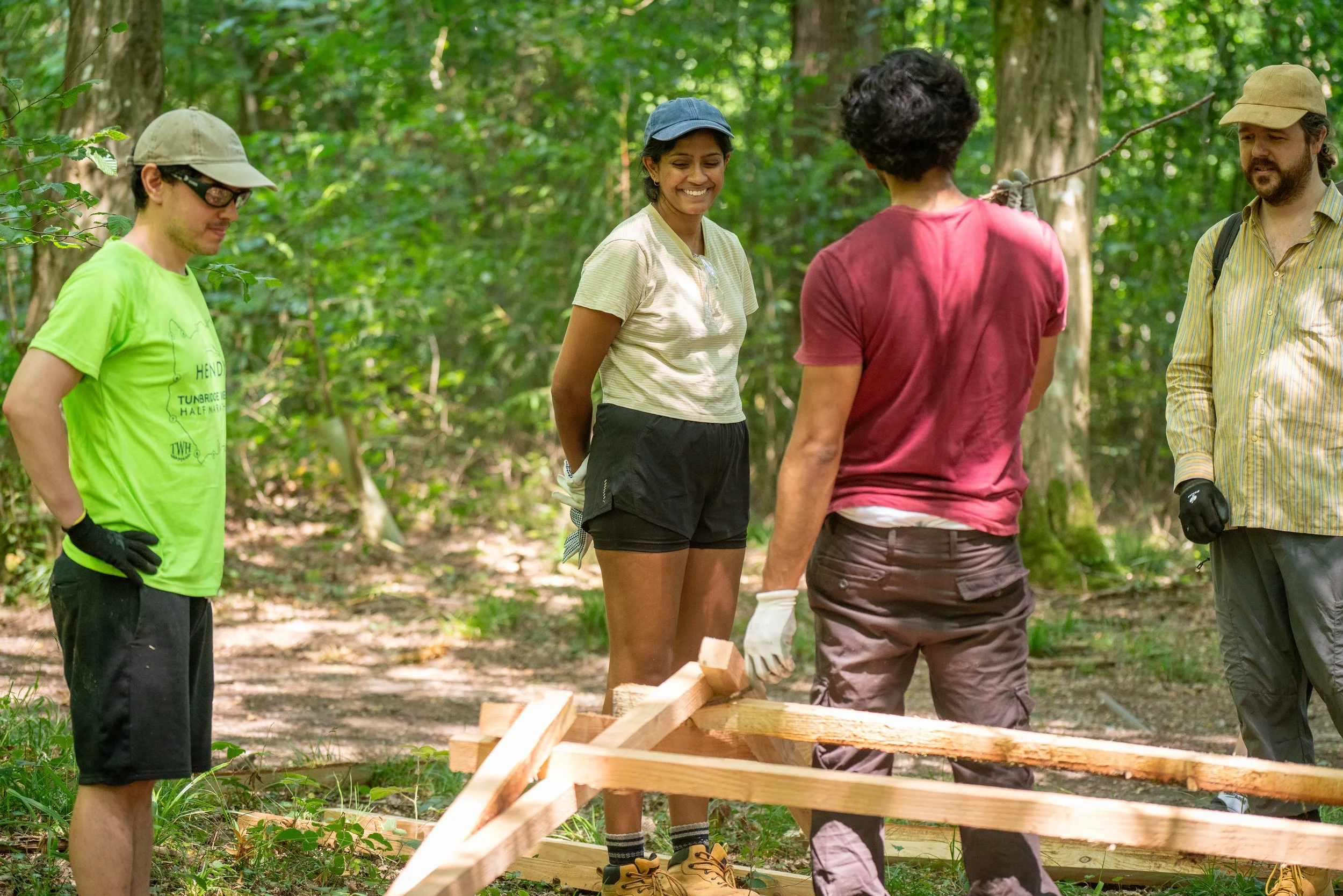 260710_EngInTheWoods-09685.jpg