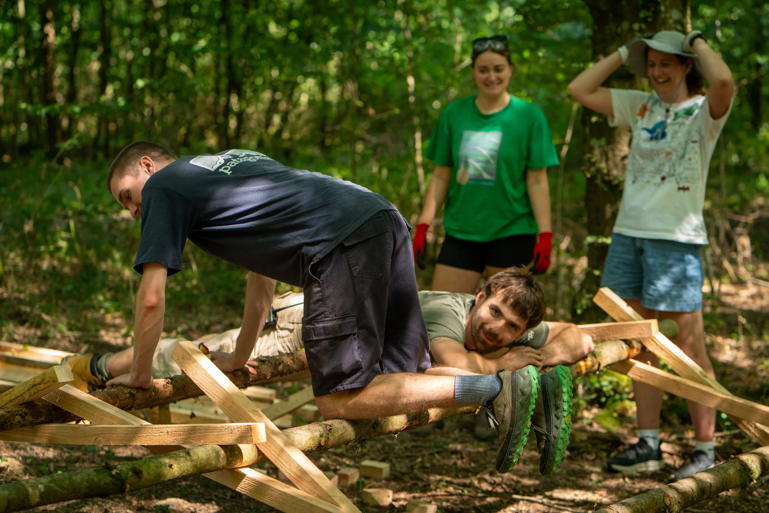 260710_EngInTheWoods-00113.jpg
