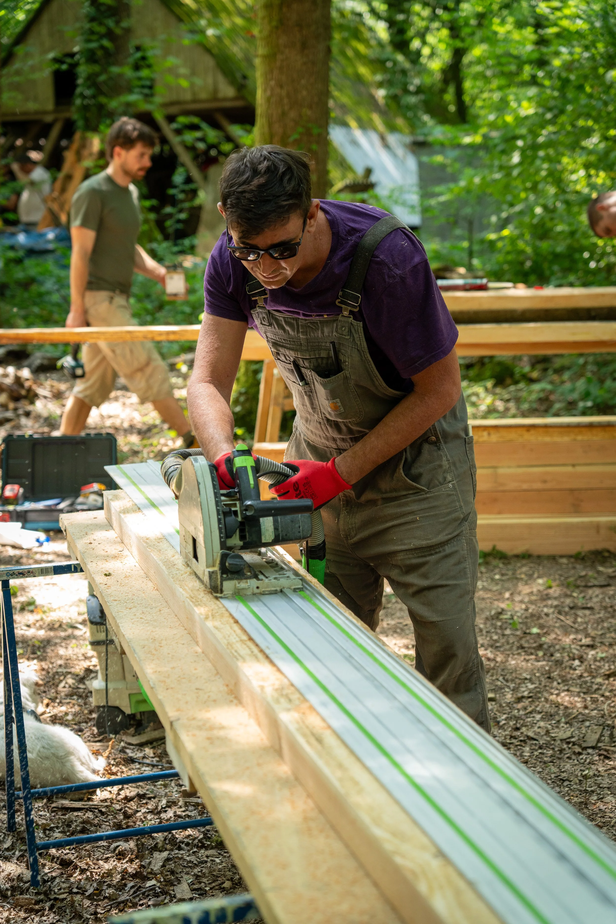 260710_EngInTheWoods-09864.jpg
