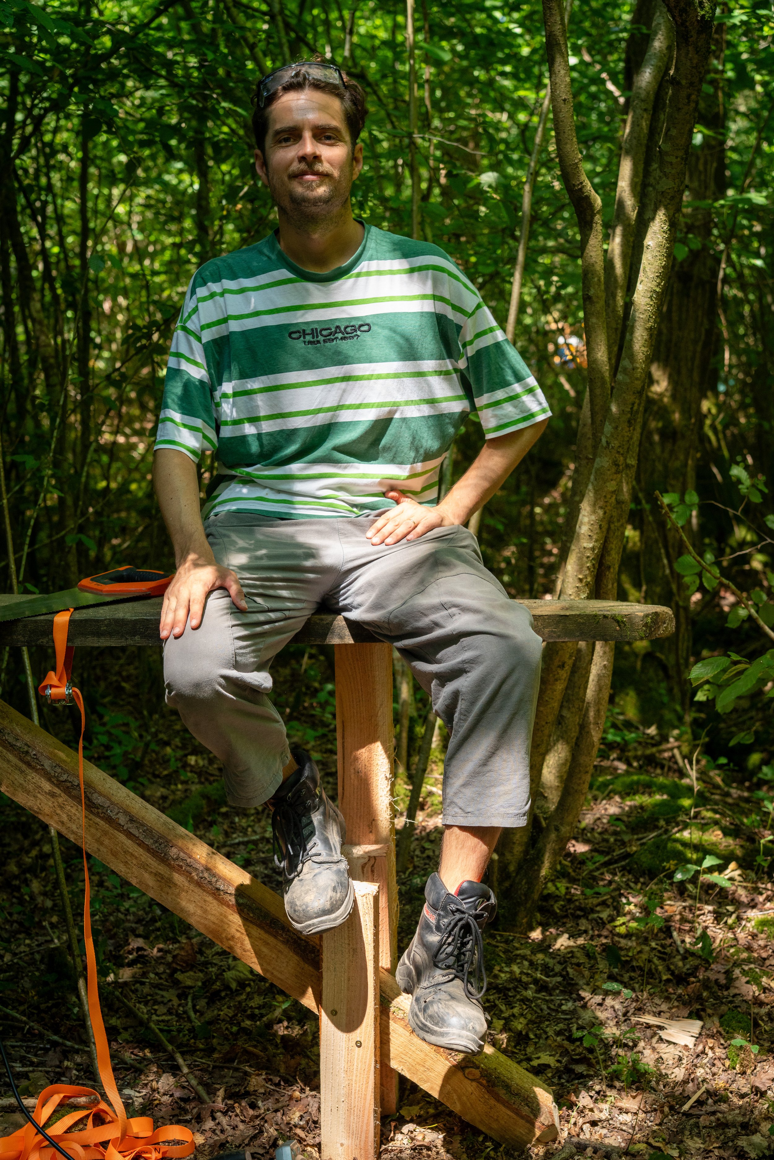260711_EngInTheWoods-00903.jpg