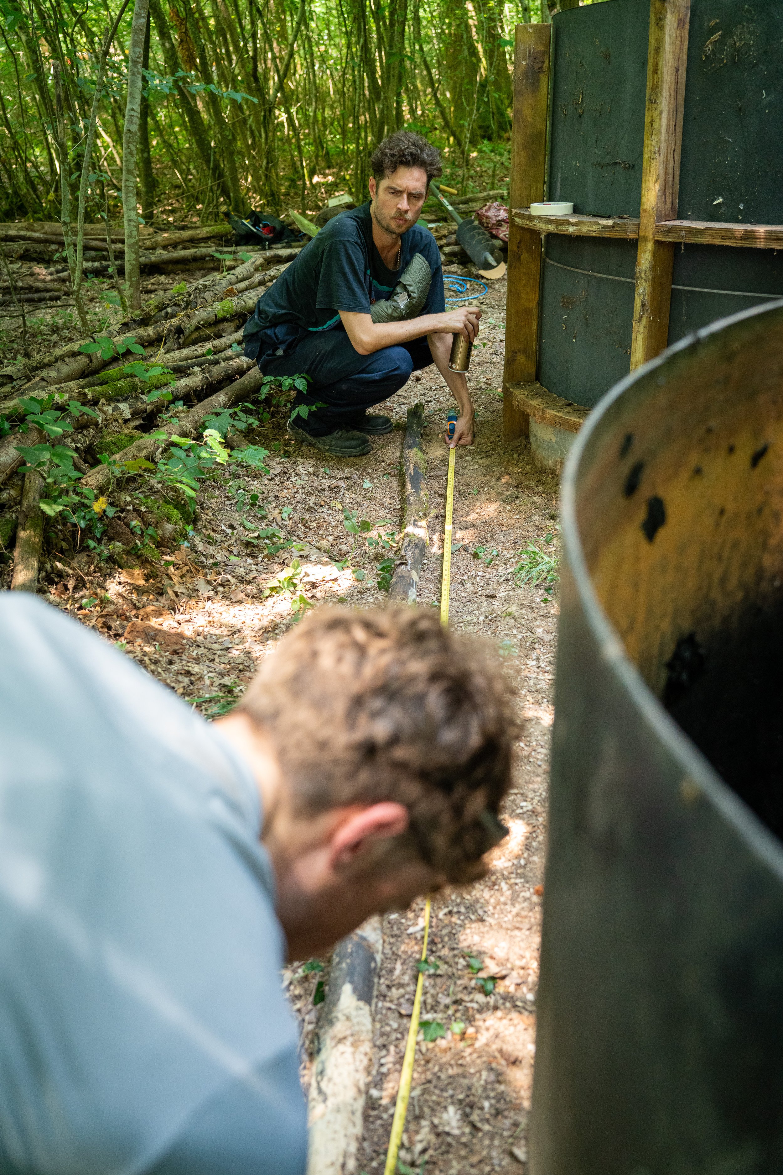 260710_EngInTheWoods-09756.jpg